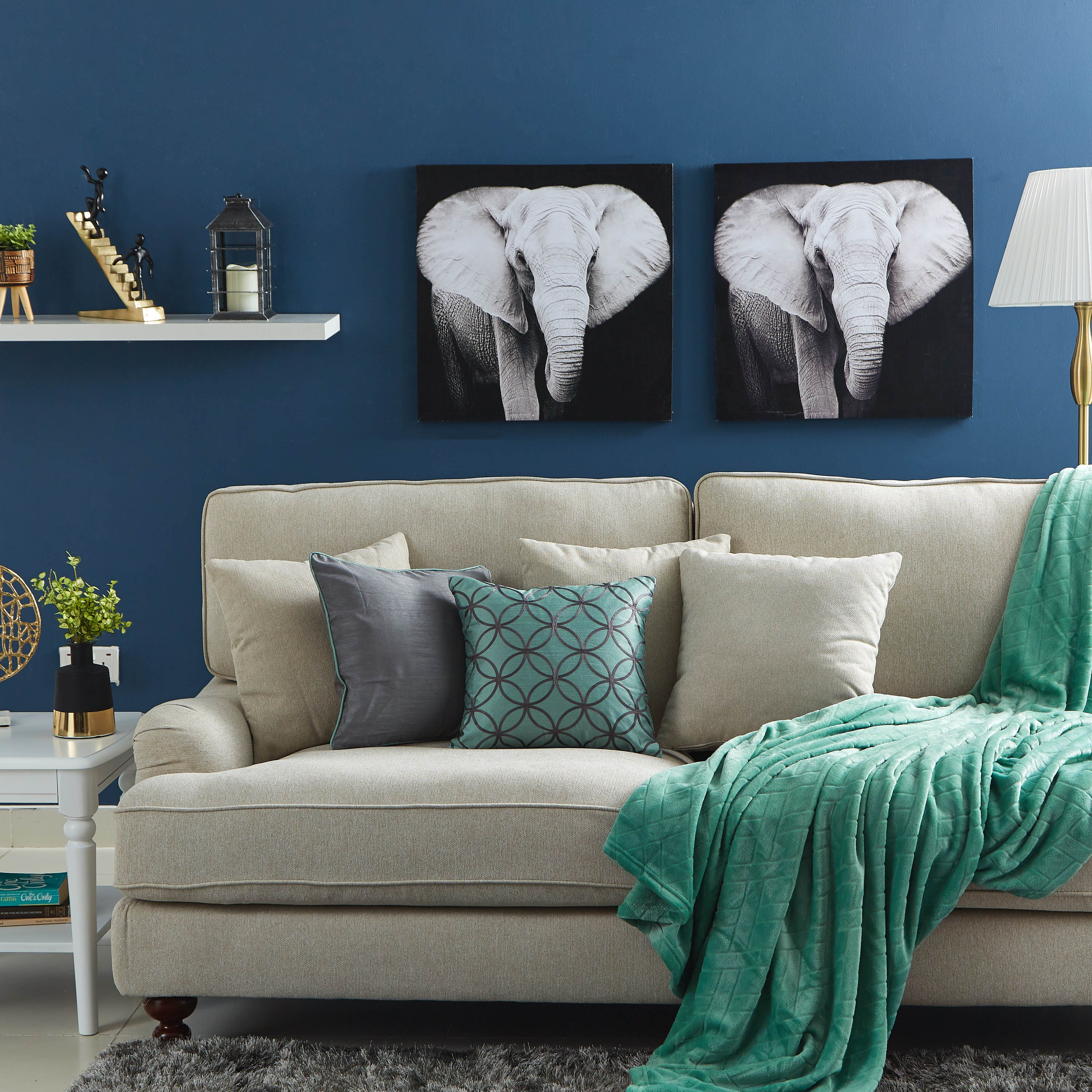 غطاء وسادة من دوبيوني - 40x40 سم-PROMO_HB_AE_B1G1_250925-image-4
