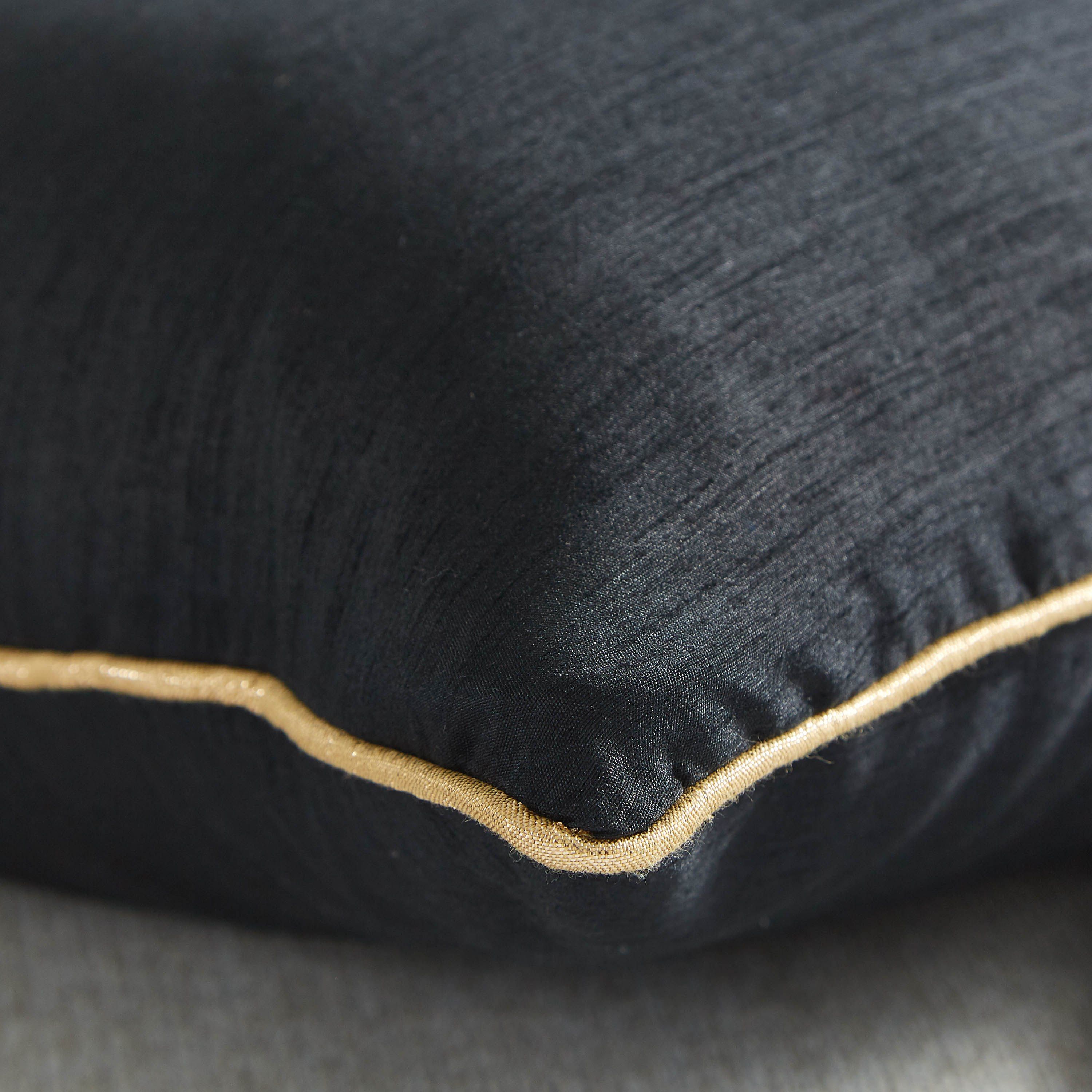 غطاء وسادة من دوبيوني - 40x40 سم-hbxhomeware-cushionsandcovers-cushioncovers-image-2