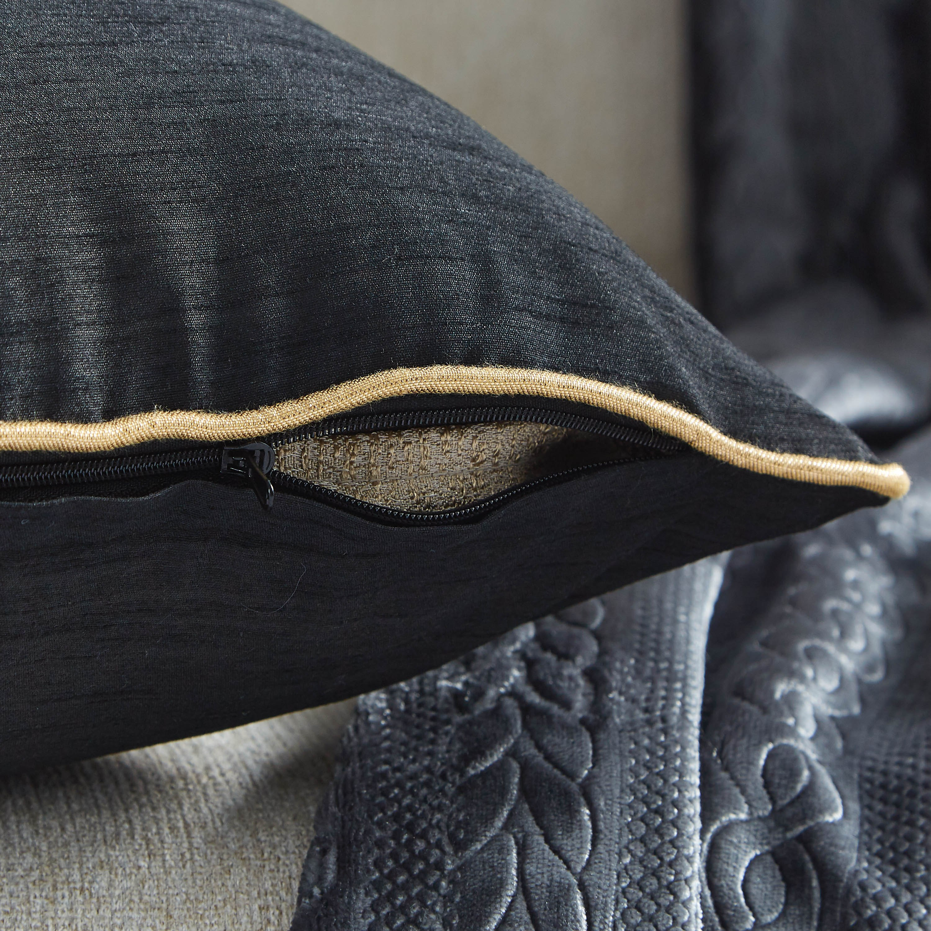 غطاء وسادة من دوبيوني - 40x40 سم-hbxhomeware-cushionsandcovers-cushioncovers-image-3