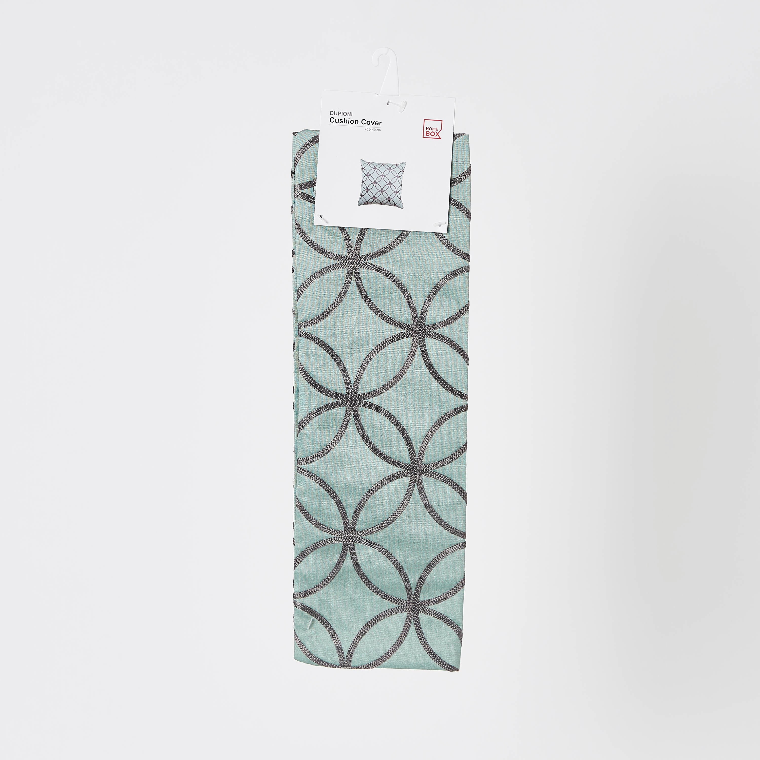 غطاء وسادة مطرّز من دوبيوني - 40x40 سم-PROMO_HB_AE_B1G1_250925-image-5