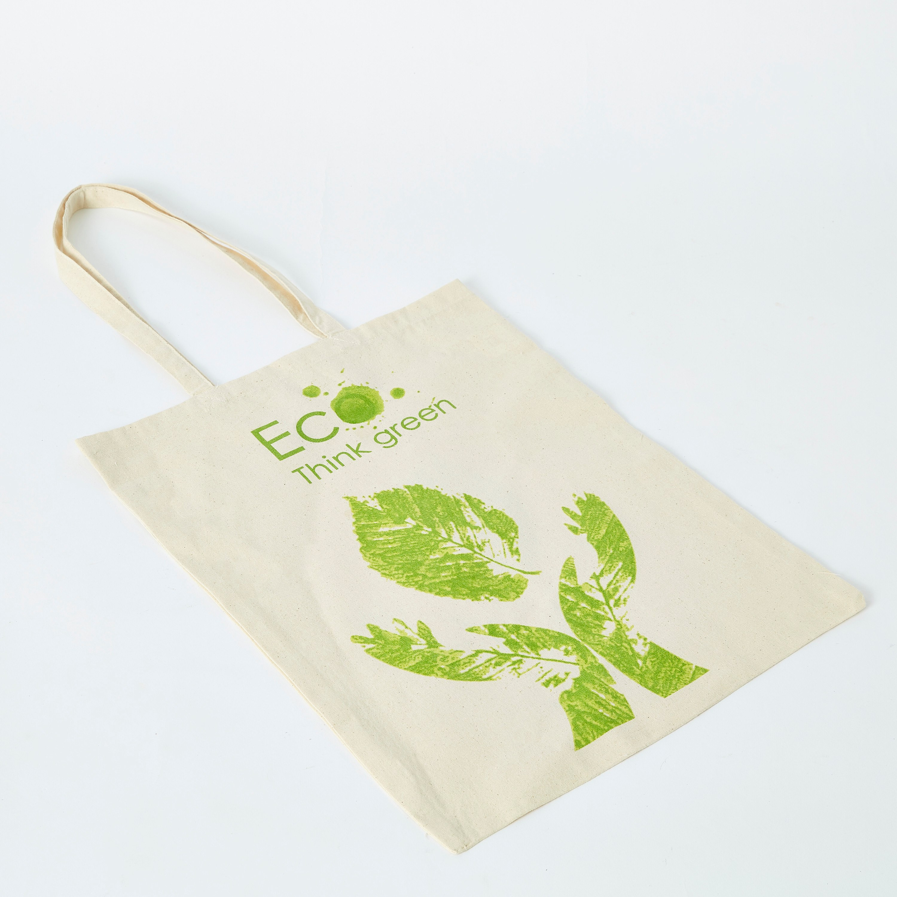 شنطة توتي قطنية بطبعات من إيكو-hbxdecorandfurnishings-travelaccessories-bagsandbackpacks-image-5