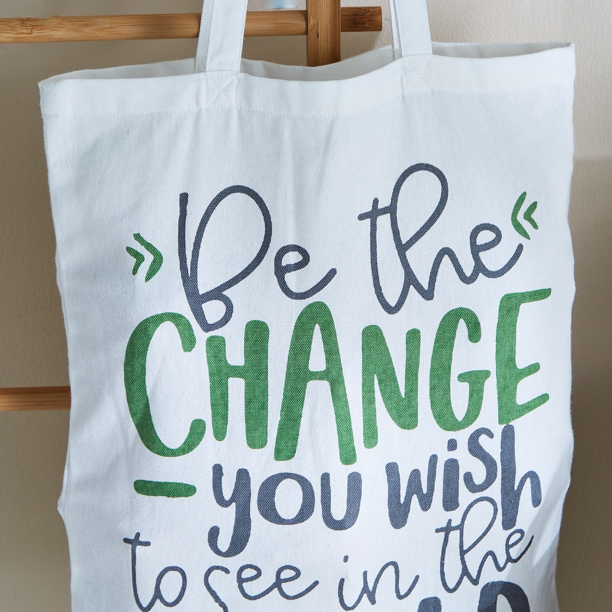 شنطة توتي قطنية بطبعات-hbxdecorandfurnishings-travelaccessories-bagsandbackpacks-image-3