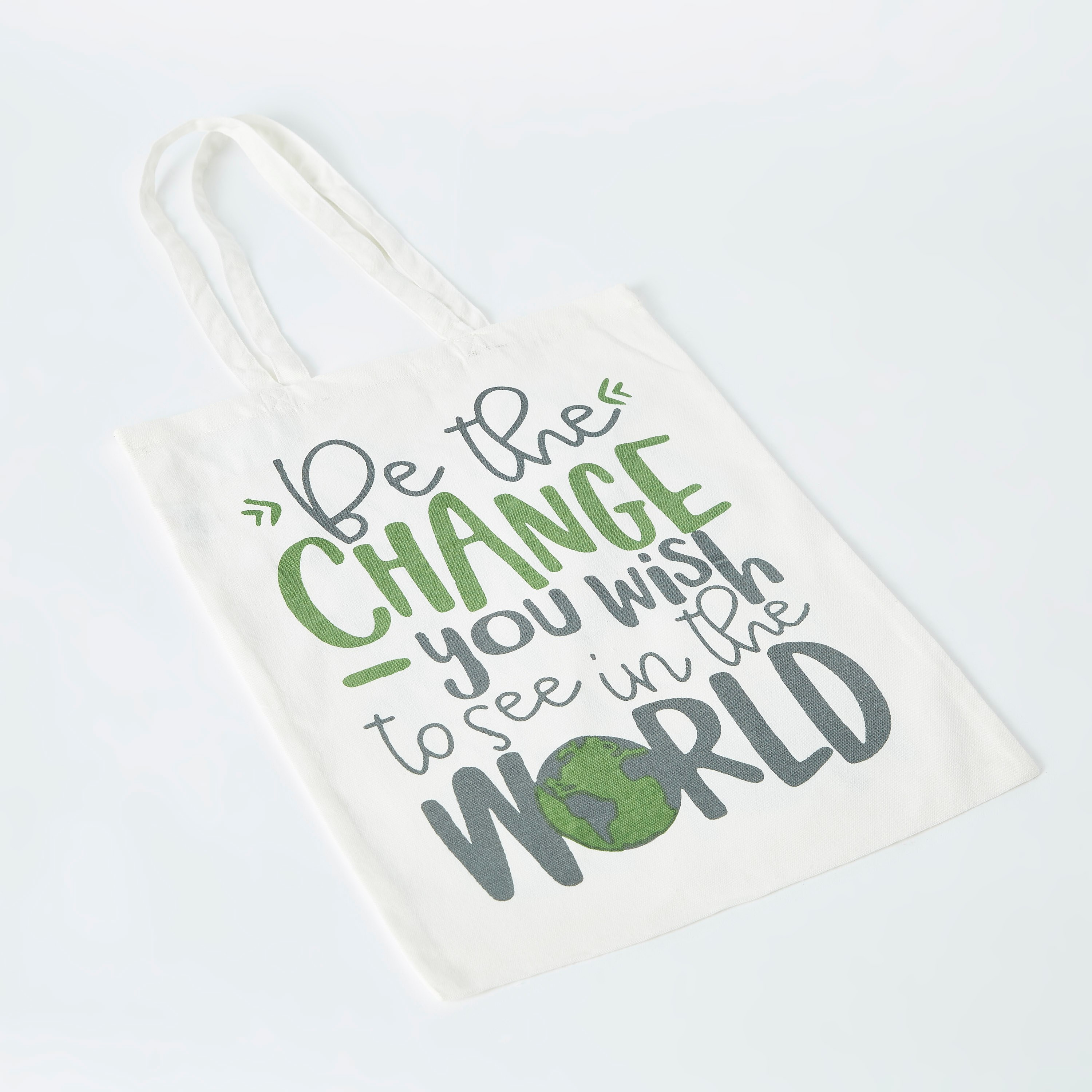 شنطة توتي قطنية بطبعات-hbxdecorandfurnishings-travelaccessories-bagsandbackpacks-image-5