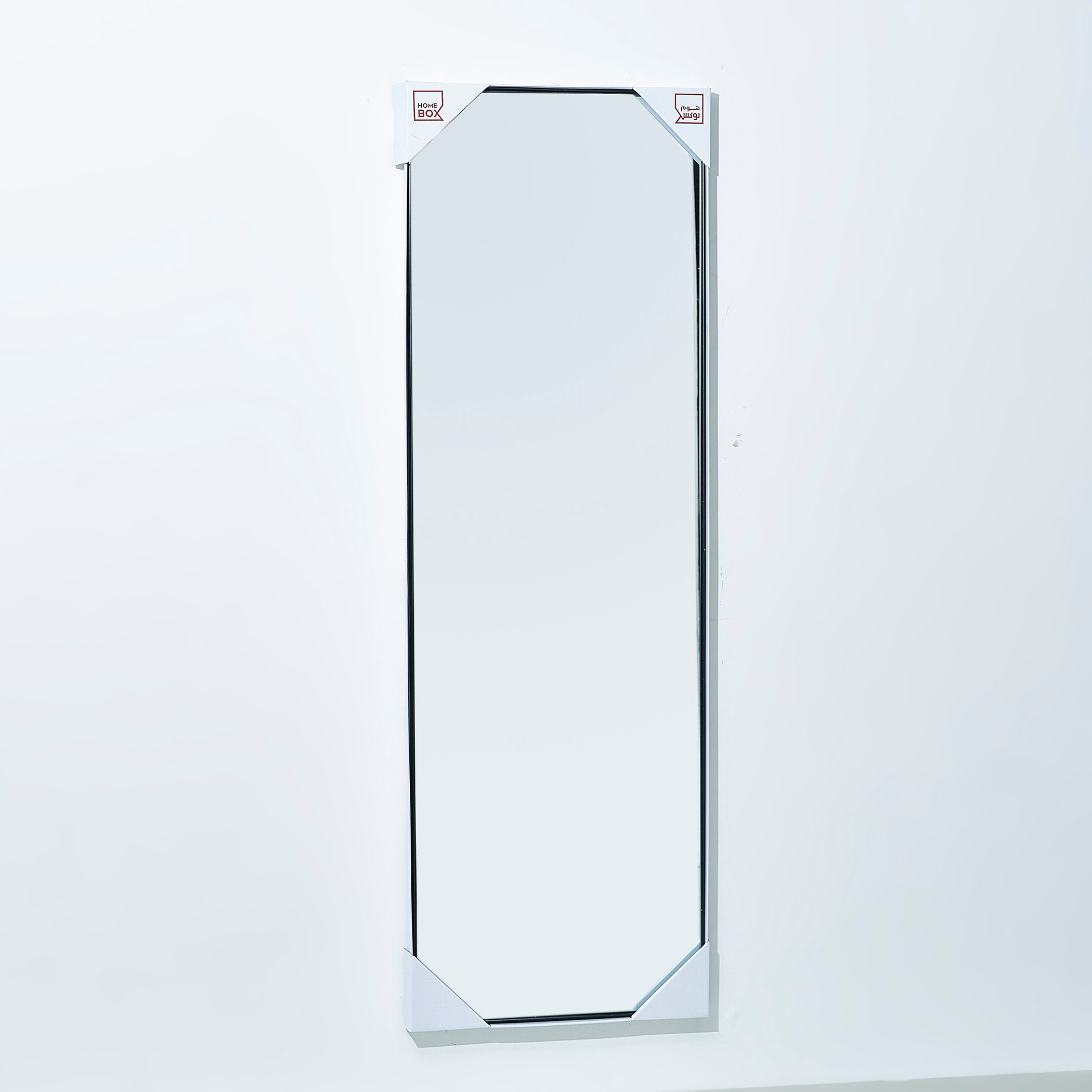 مرآة أرضية مستطيلة من هايم - 45x140x3 سم-PROMO_HB_AE_B1G1_250925-image-7