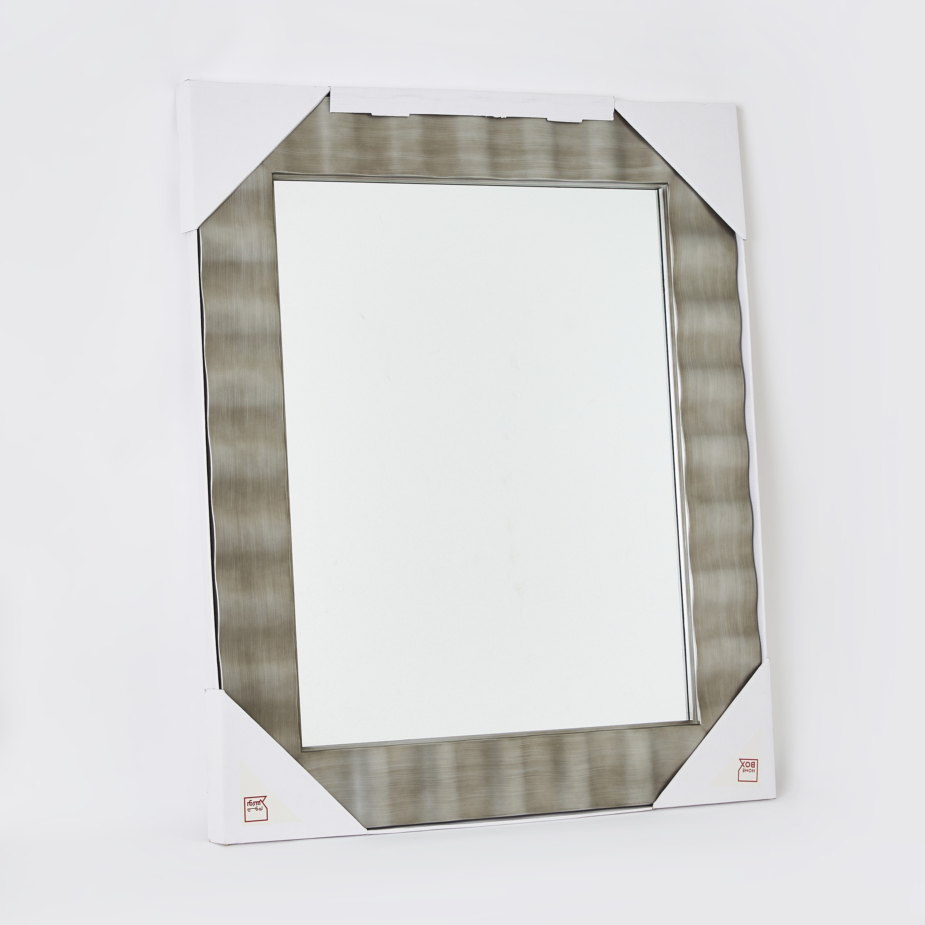 مرآة بحواف مزيّنة من هايم - 91x76 سم-PROMO_HB_AE_B1G1_250925-image-5