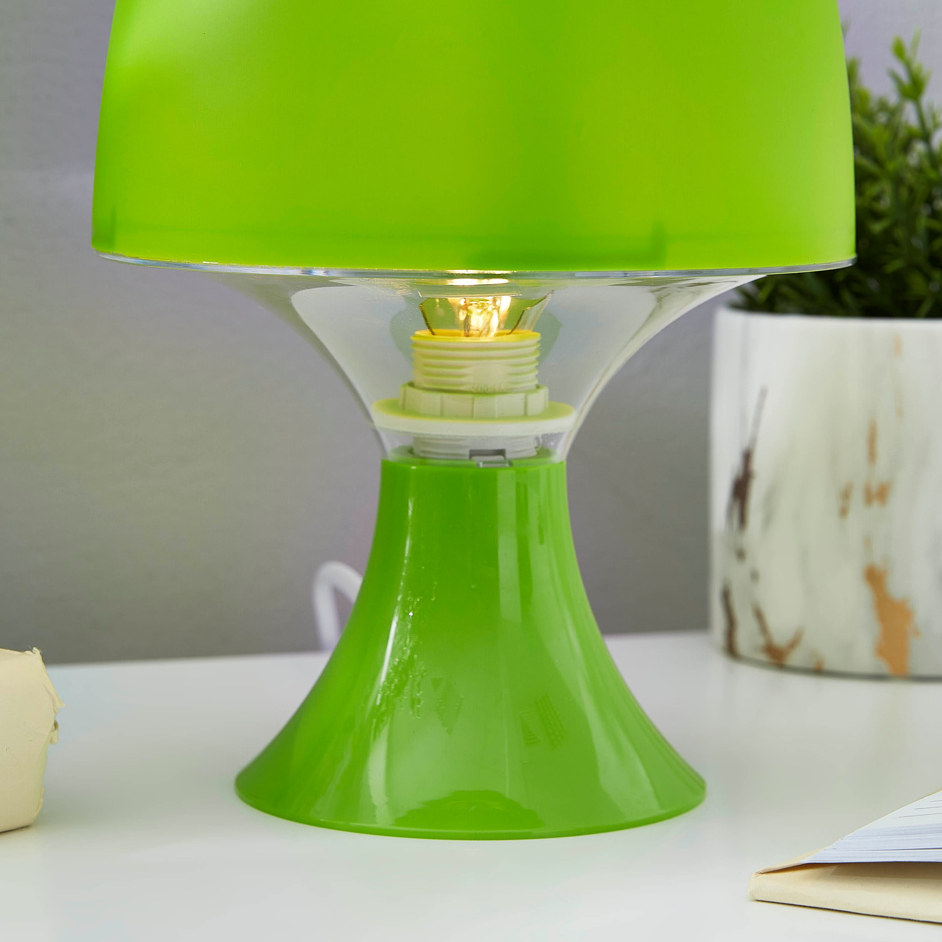 مصباح طاولة هاربر جلو - 25 سم-hbxlivingroom-lighting-tablelamps-image-3