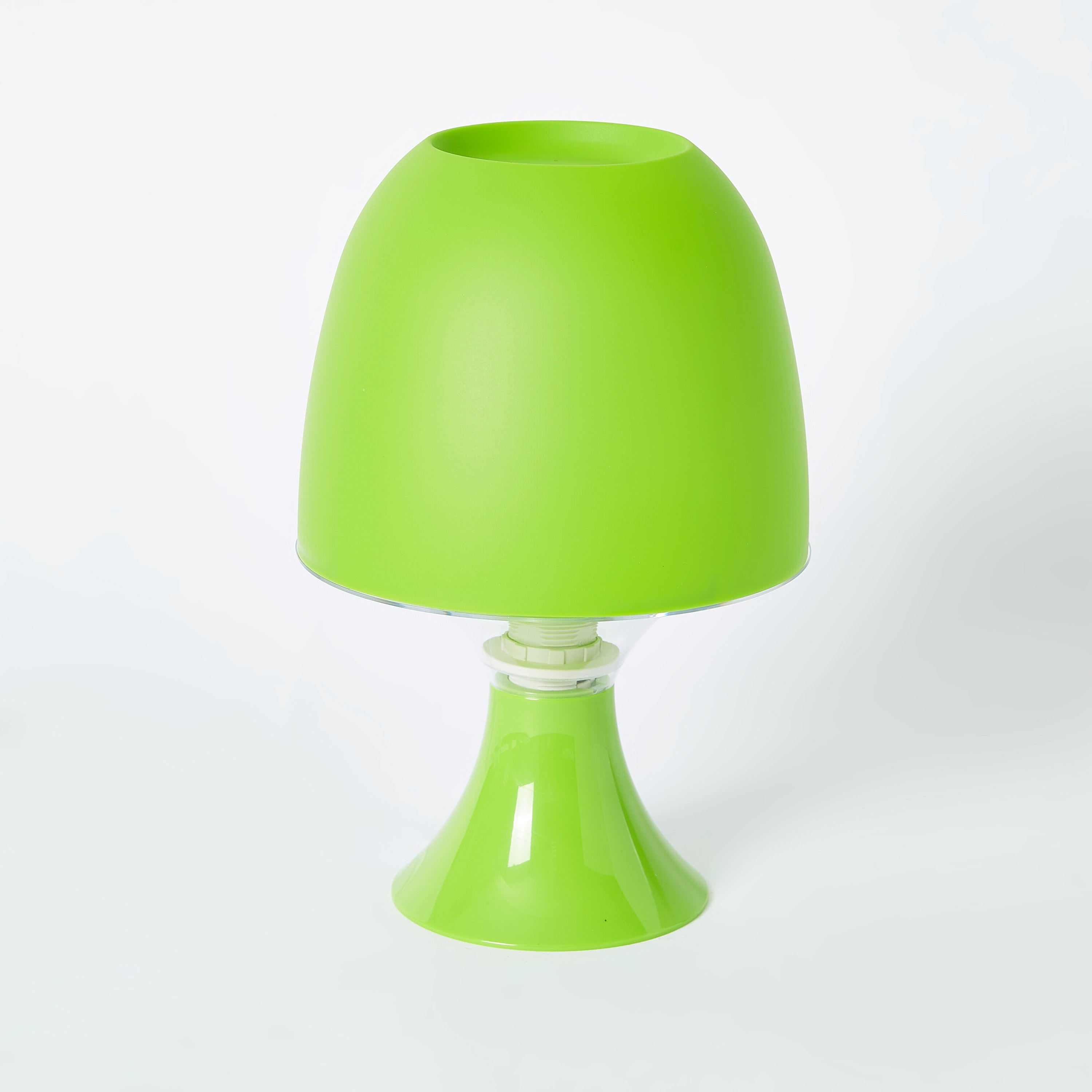 مصباح طاولة هاربر جلو - 25 سم-hbxlivingroom-lighting-tablelamps-image-5