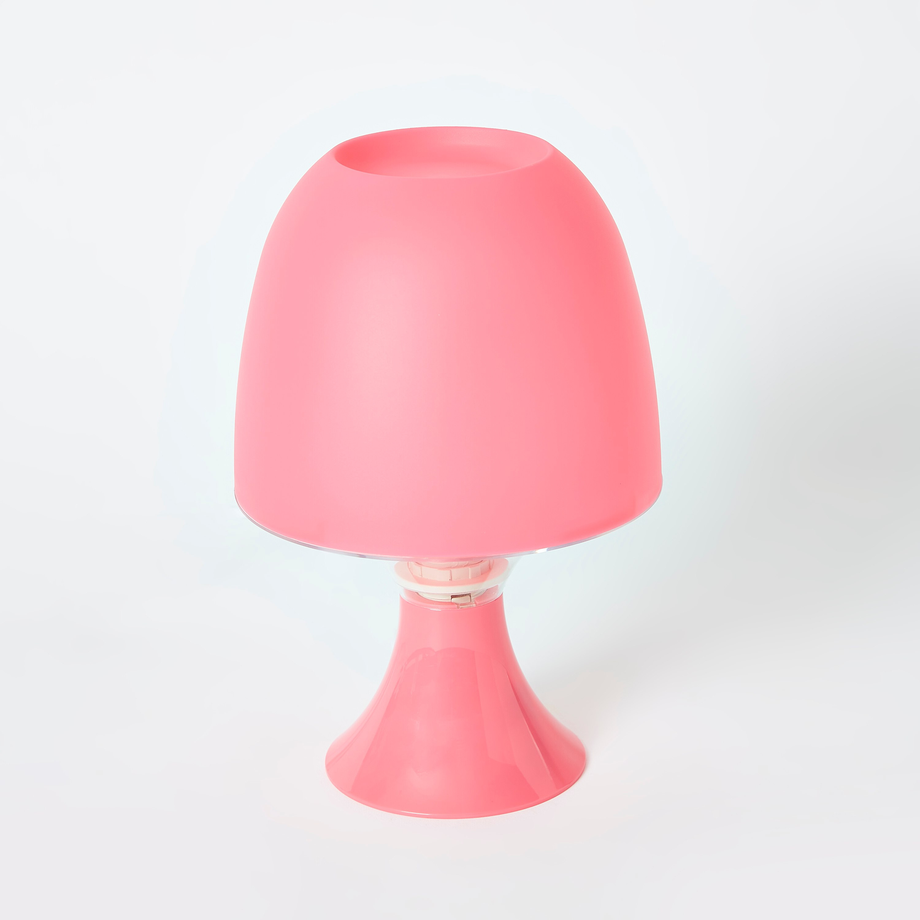 مصباح طاولة هاربر جلو - 25 سم-hbxlivingroom-lighting-tablelamps-image-5