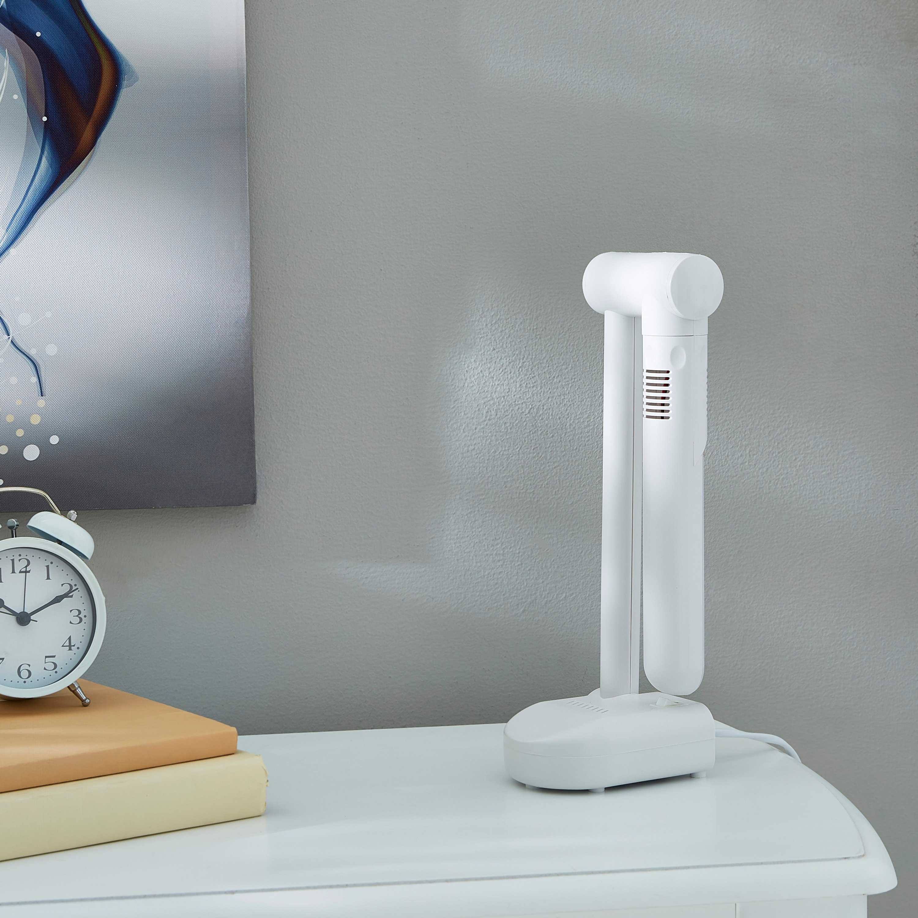 Harper LED Desk Lamp - 32 cm-hbxlivingroom-lighting-tablelamps-image-3