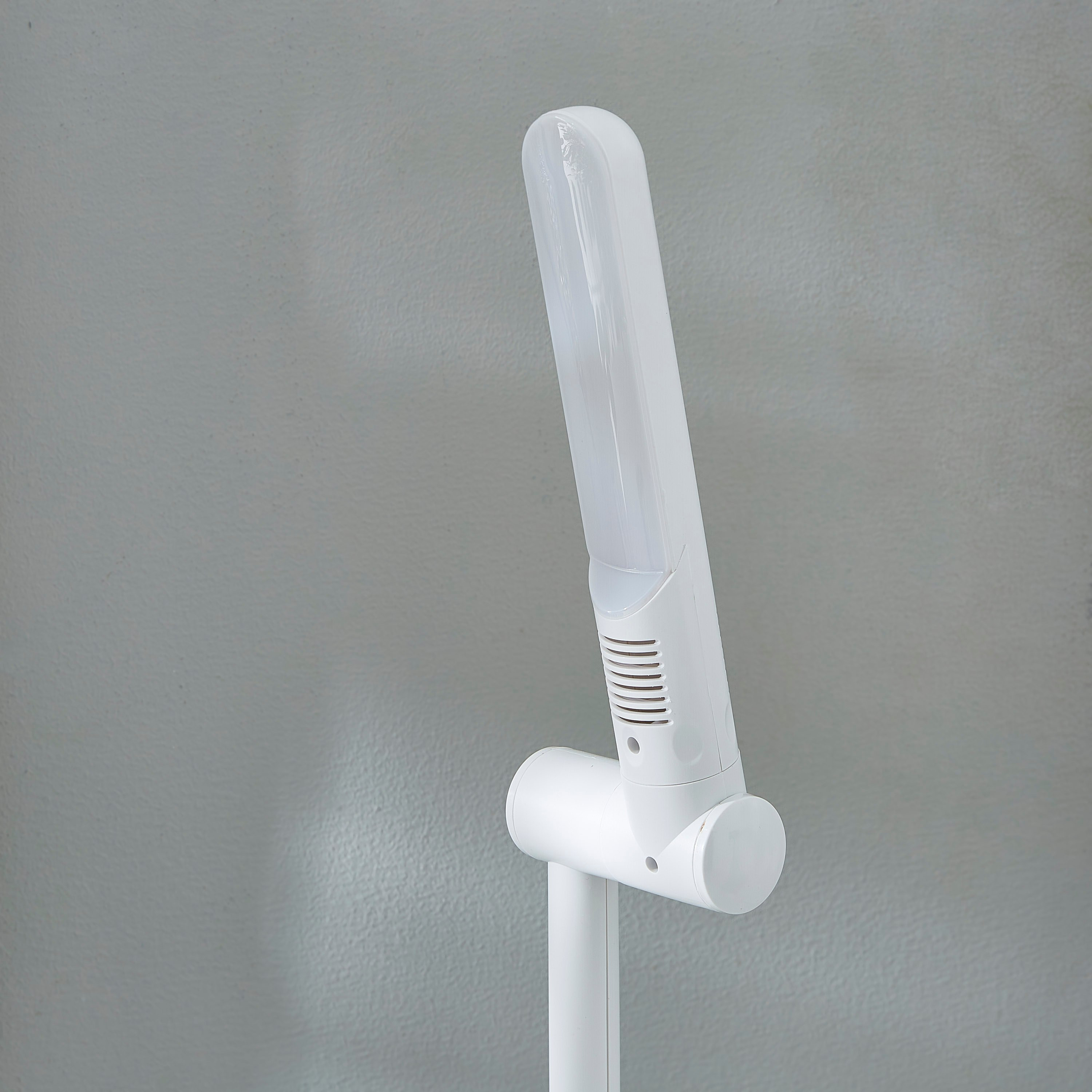 Harper LED Desk Lamp - 32 cm-hbxlivingroom-lighting-tablelamps-image-4