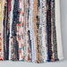 Axis Recycled Cotton Dhurrie - 50x80 cm-Rugs-thumbnailMobile-1