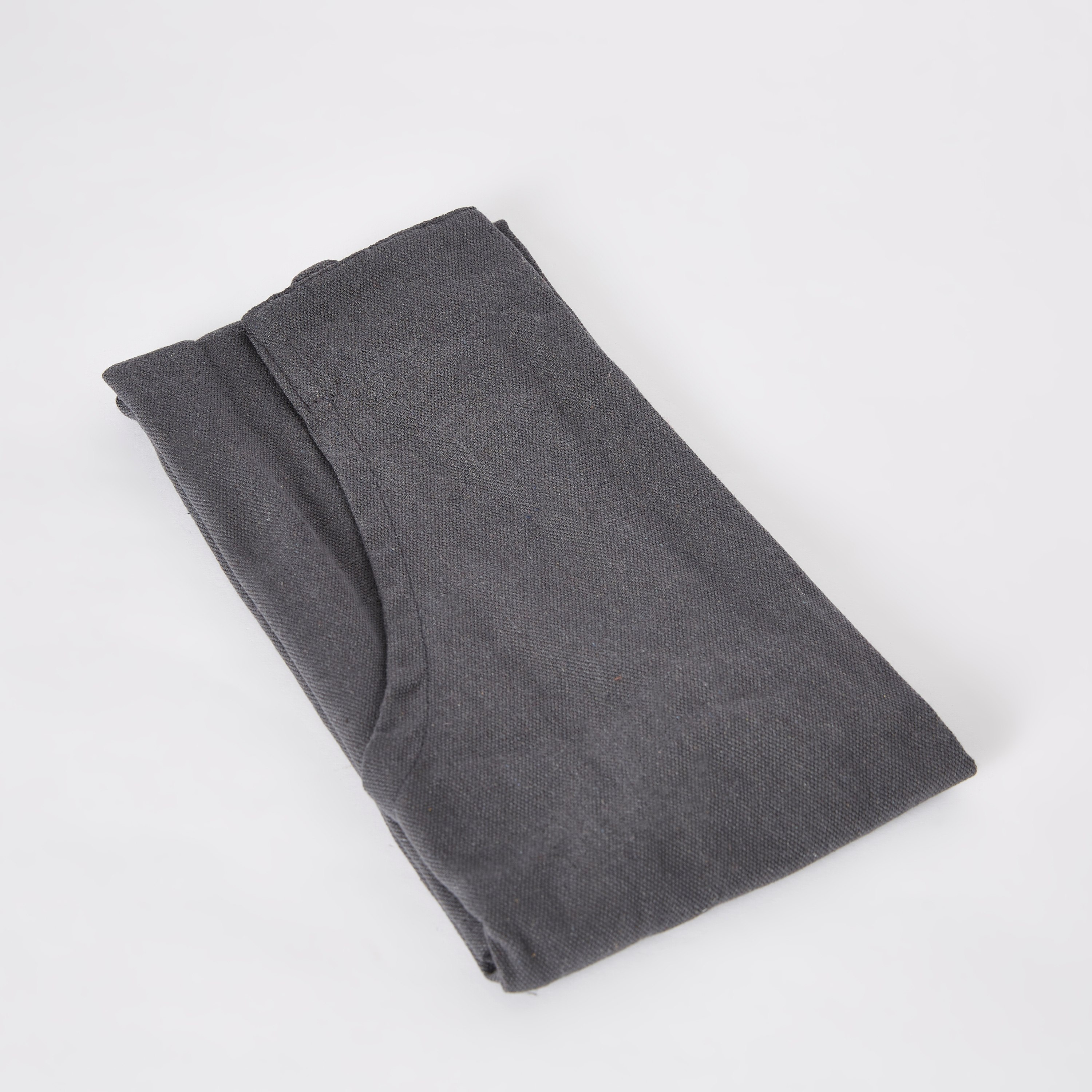 مريلة قطن سادة من يوني-hbxhomeware-kitchenware-kitchenlinens-image-4