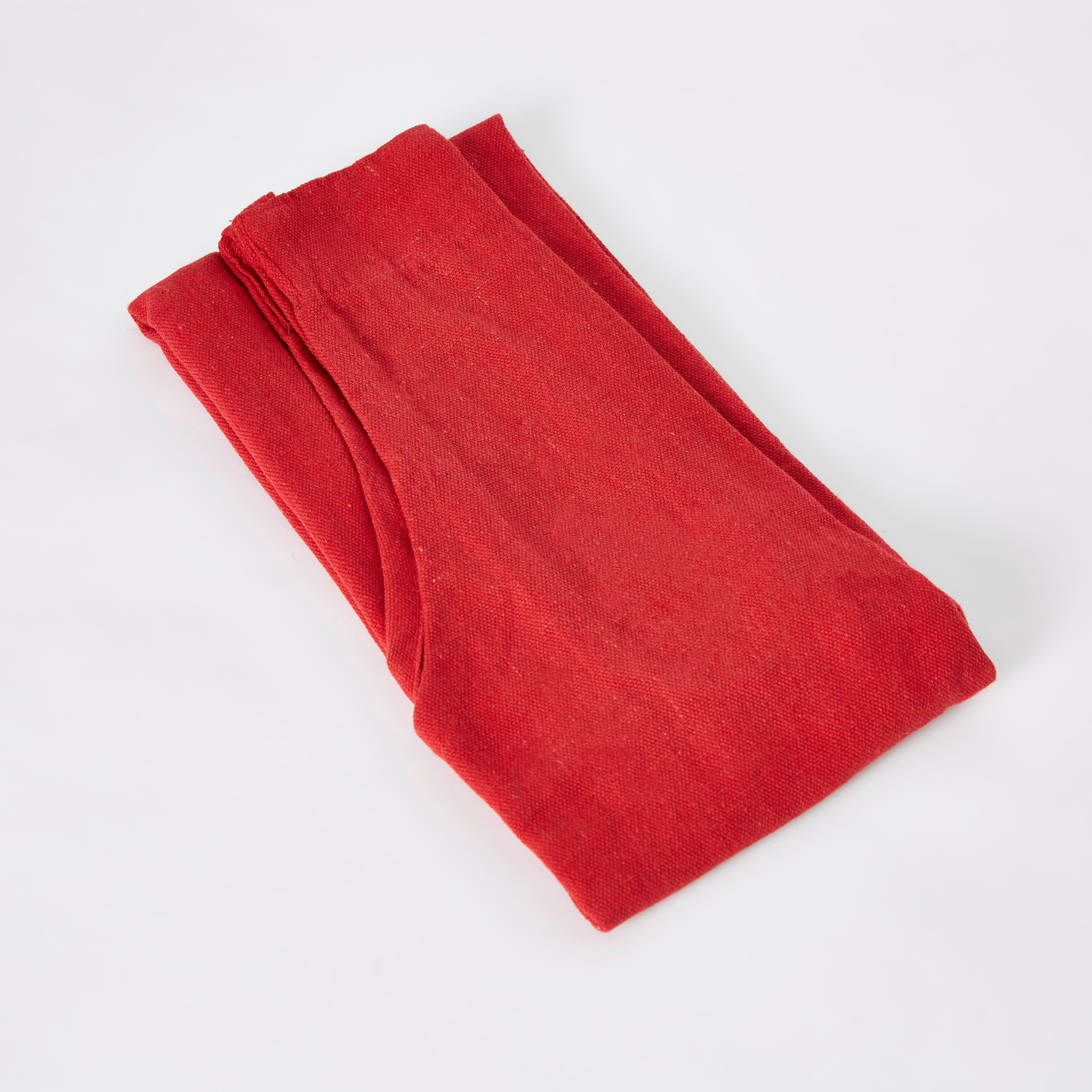 مئزر قطن سادة من يوني-hbxhomeware-kitchenware-kitchenlinens-image-4