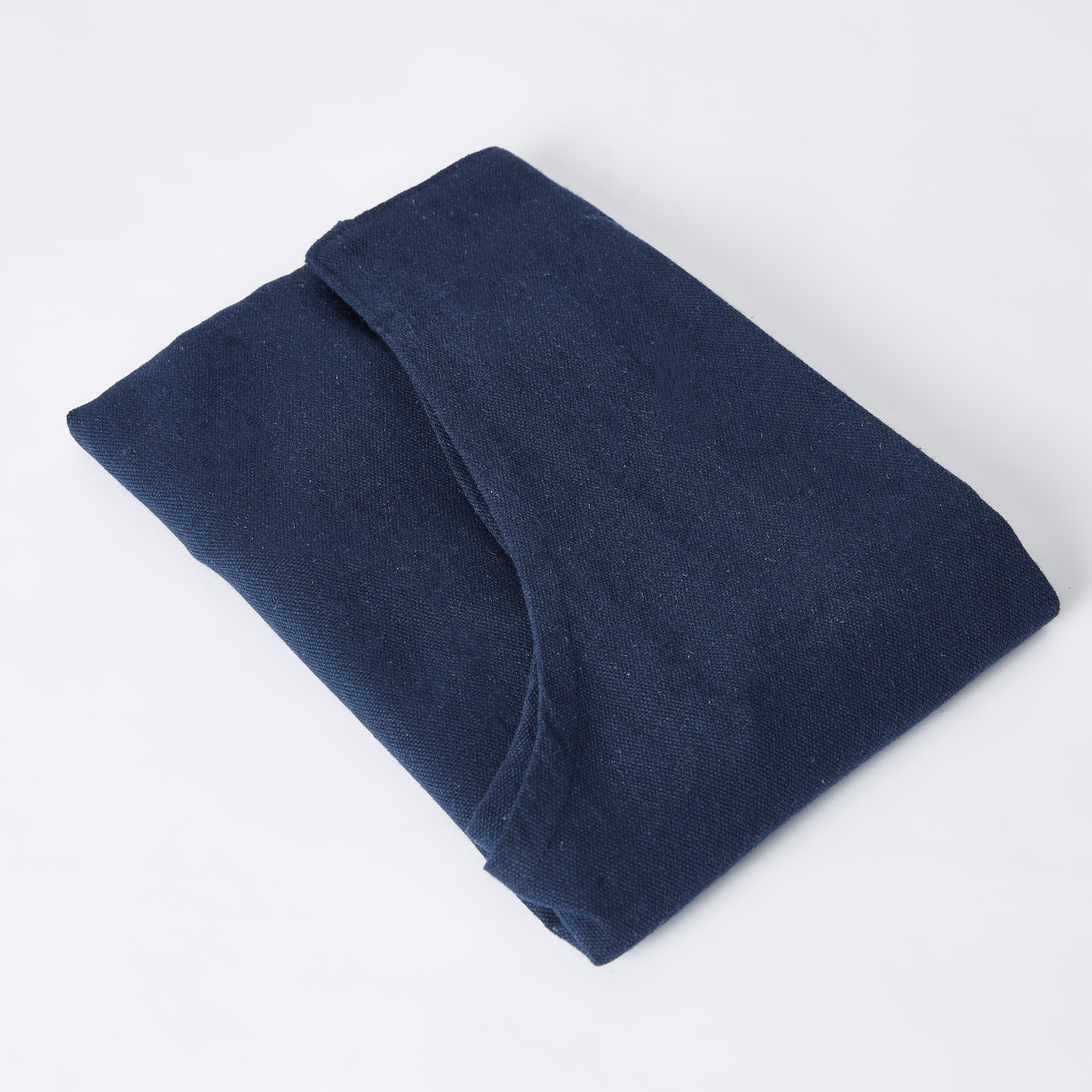 UNI Solid Cotton Apron-hbxhomeware-kitchenware-kitchenlinens-image-4