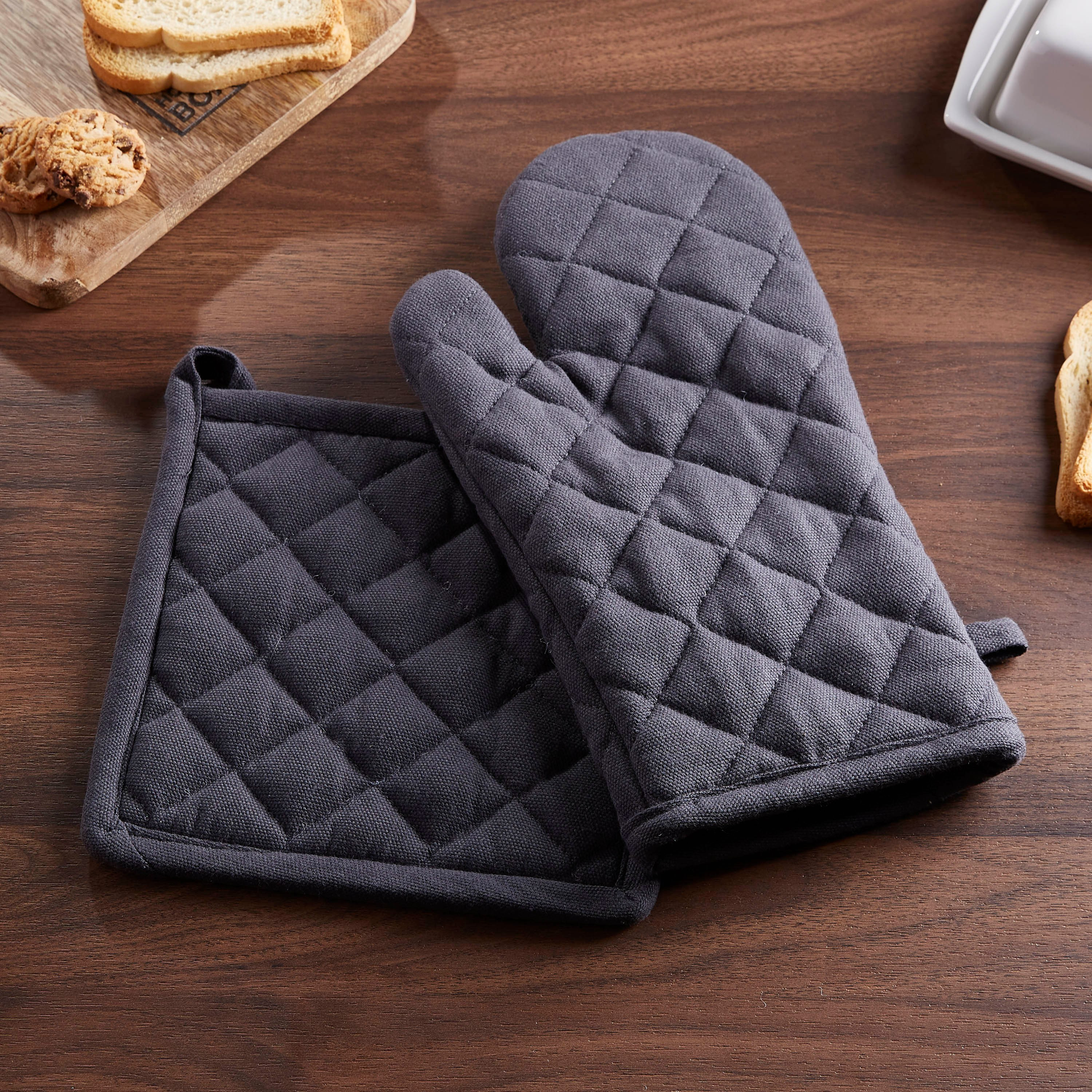 حامل أواني قطني سادة من يوني-hbxhomeware-kitchenware-kitchenlinens-image-4