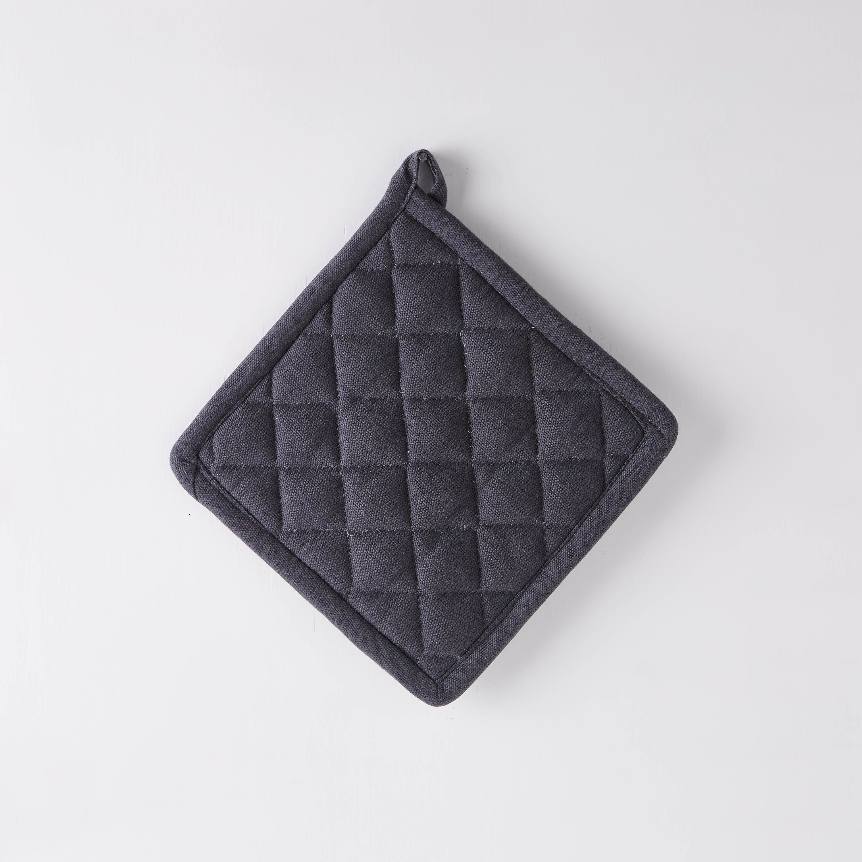حامل أواني قطني سادة من يوني-hbxhomeware-kitchenware-kitchenlinens-image-6