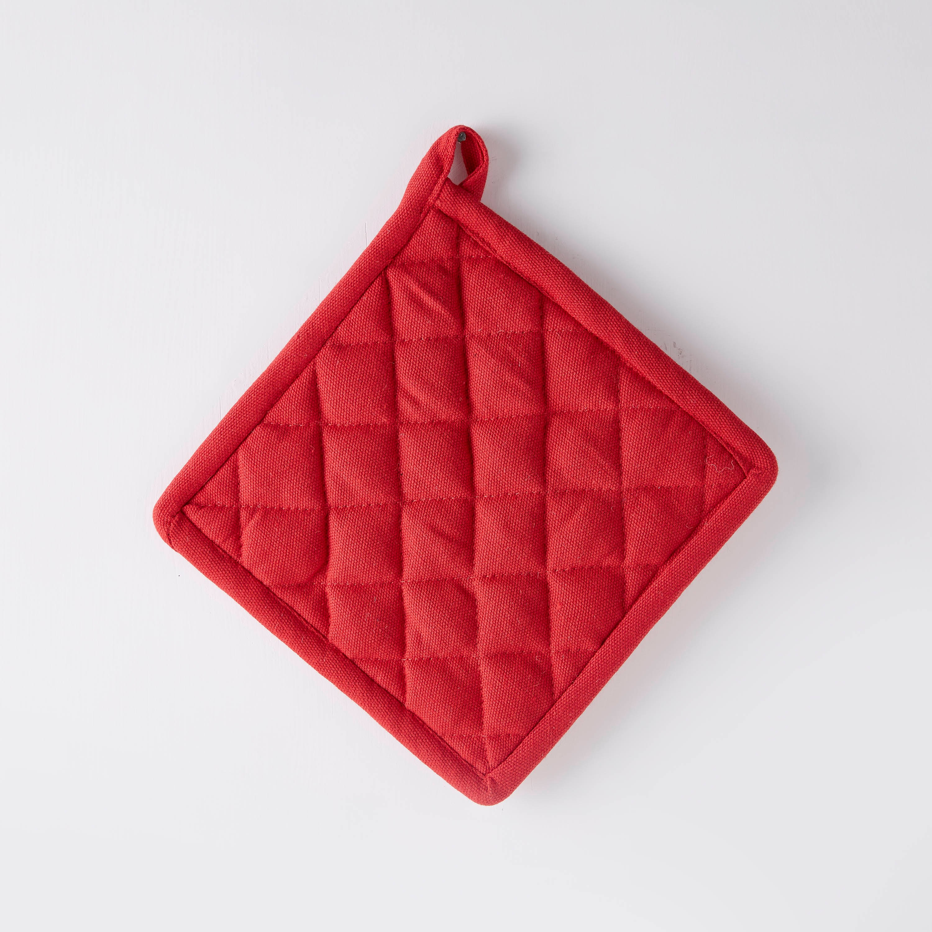 UNI Solid Cotton Potholder-hbxhomeware-kitchenware-kitchenlinens-image-6