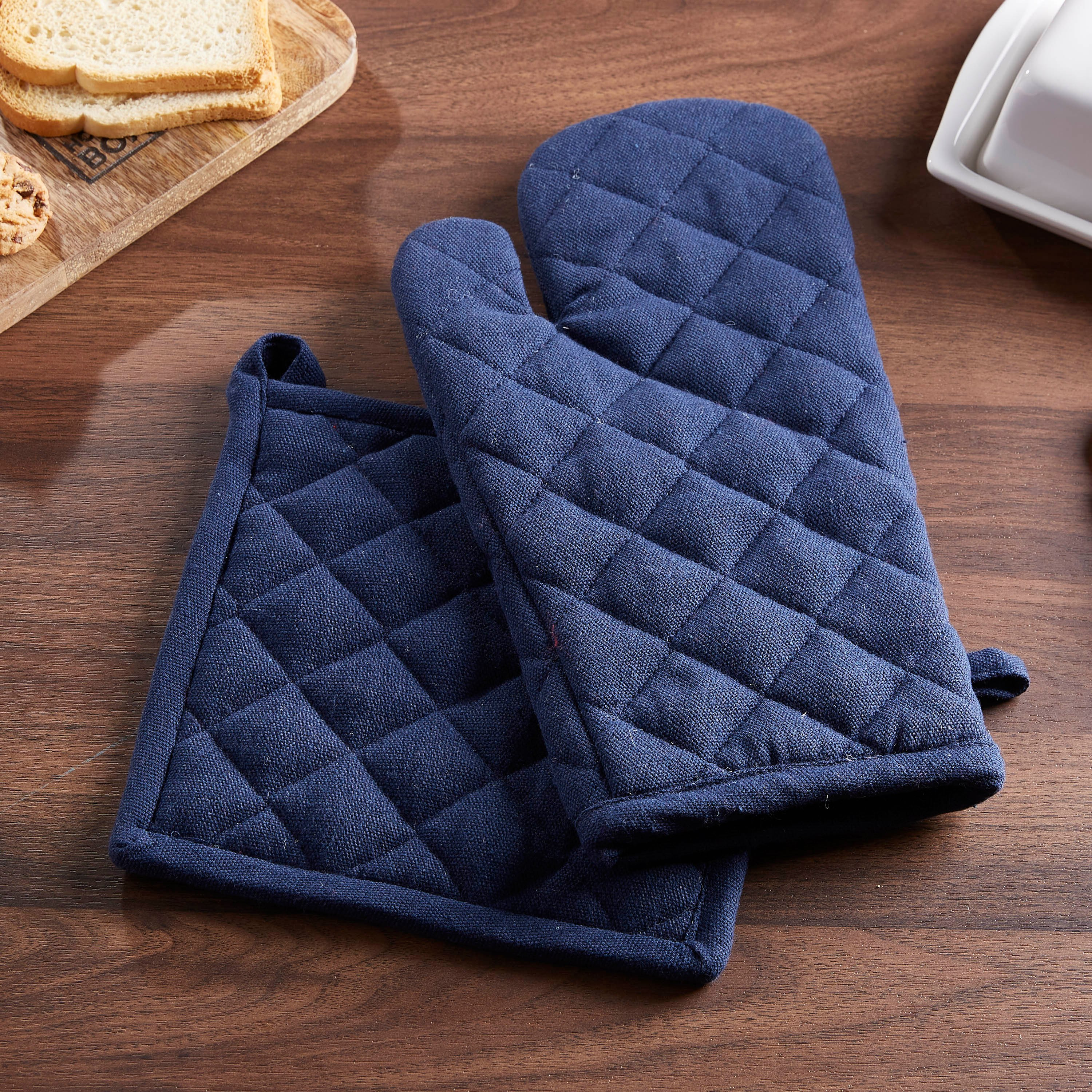 حامل أواني قطني سادة من يوني-hbxhomeware-kitchenware-kitchenlinens-image-4