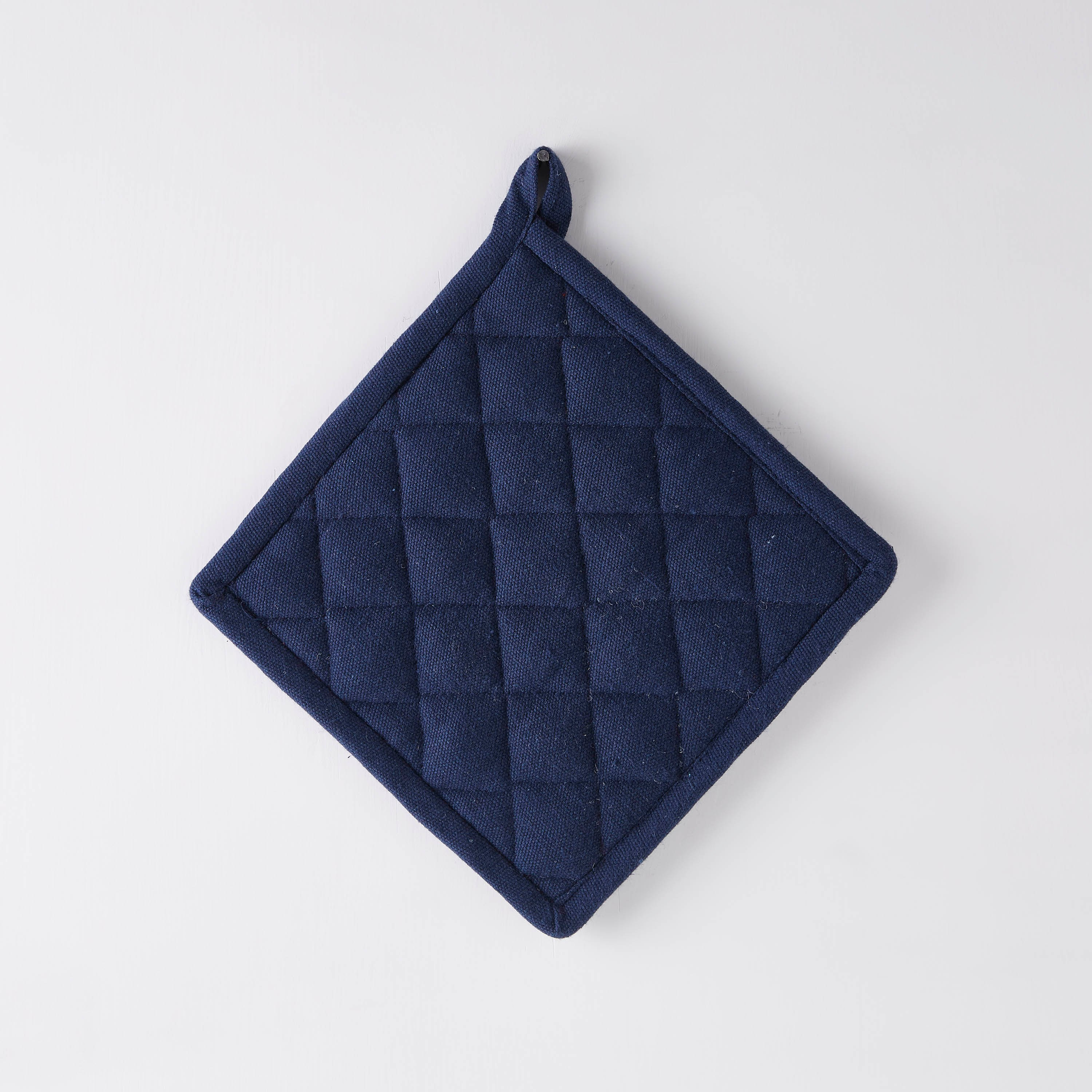 حامل أواني قطني سادة من يوني-hbxhomeware-kitchenware-kitchenlinens-image-6