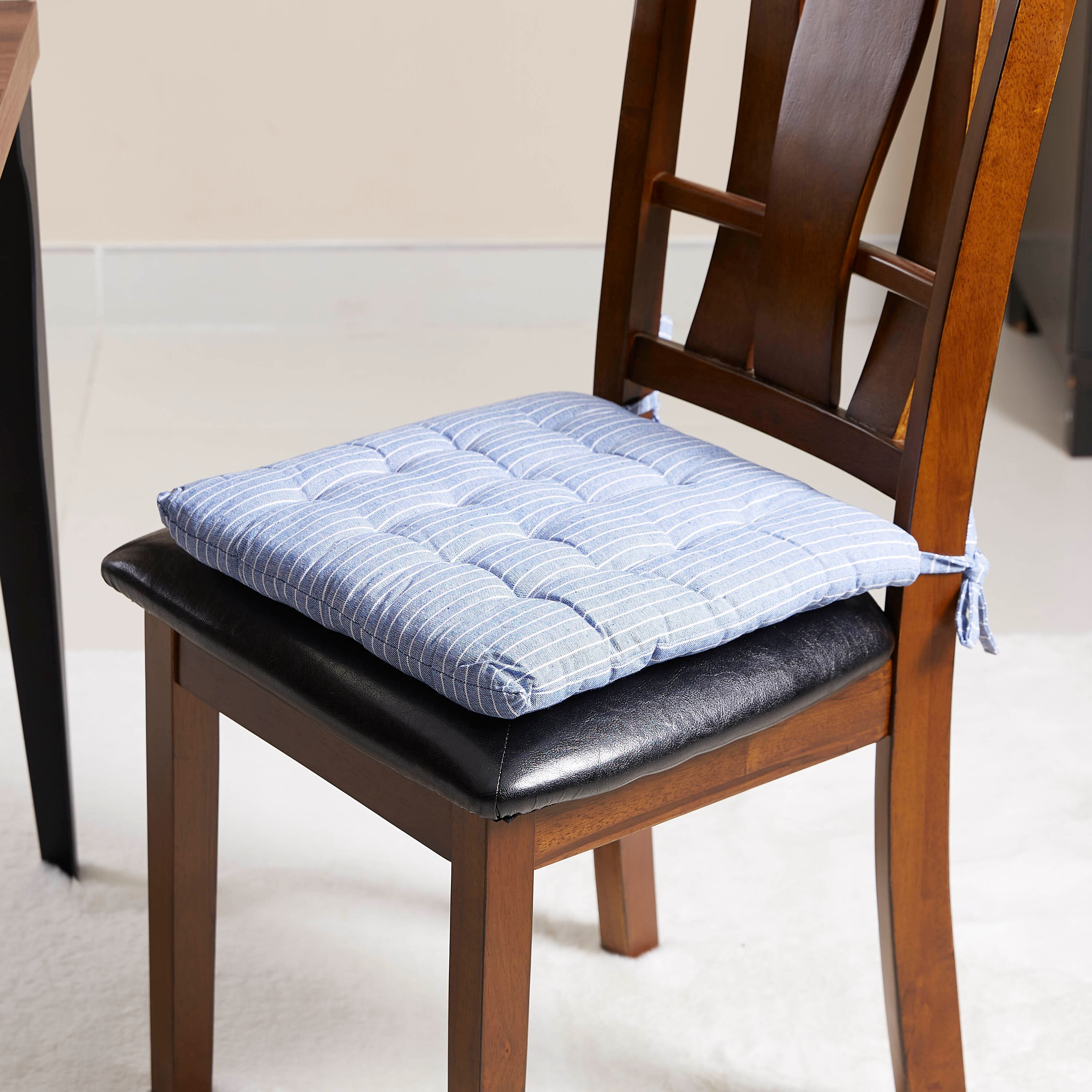 Buy best sale chair pads