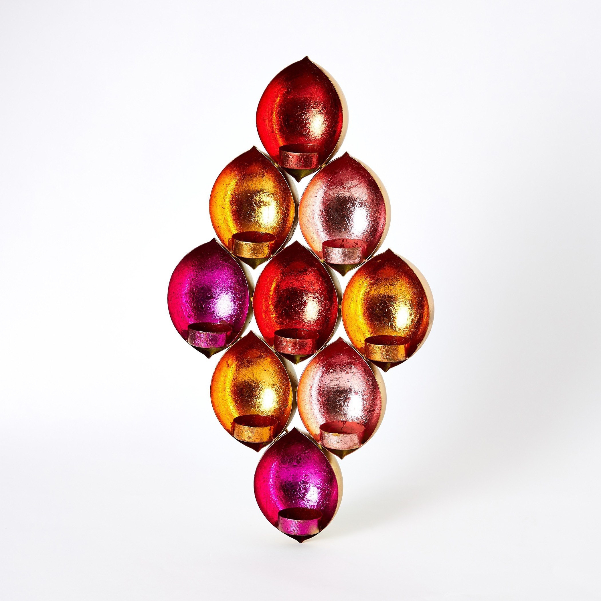 زينة حائط معدنية ضياء من زوها-hbxlivingroom-decorandaccessories-candleholders-image-6