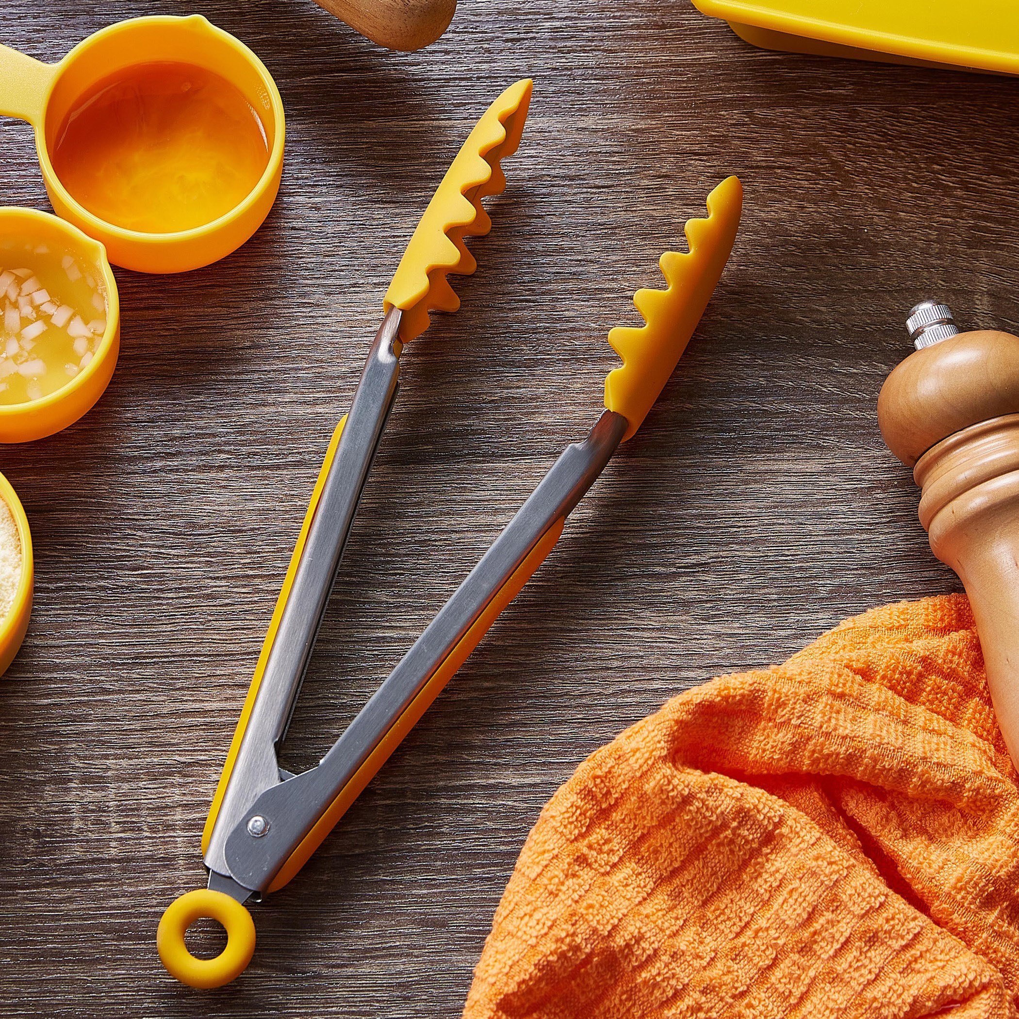 ملقط سيليكون-hbxhomeware-hbxkitchen-image-1