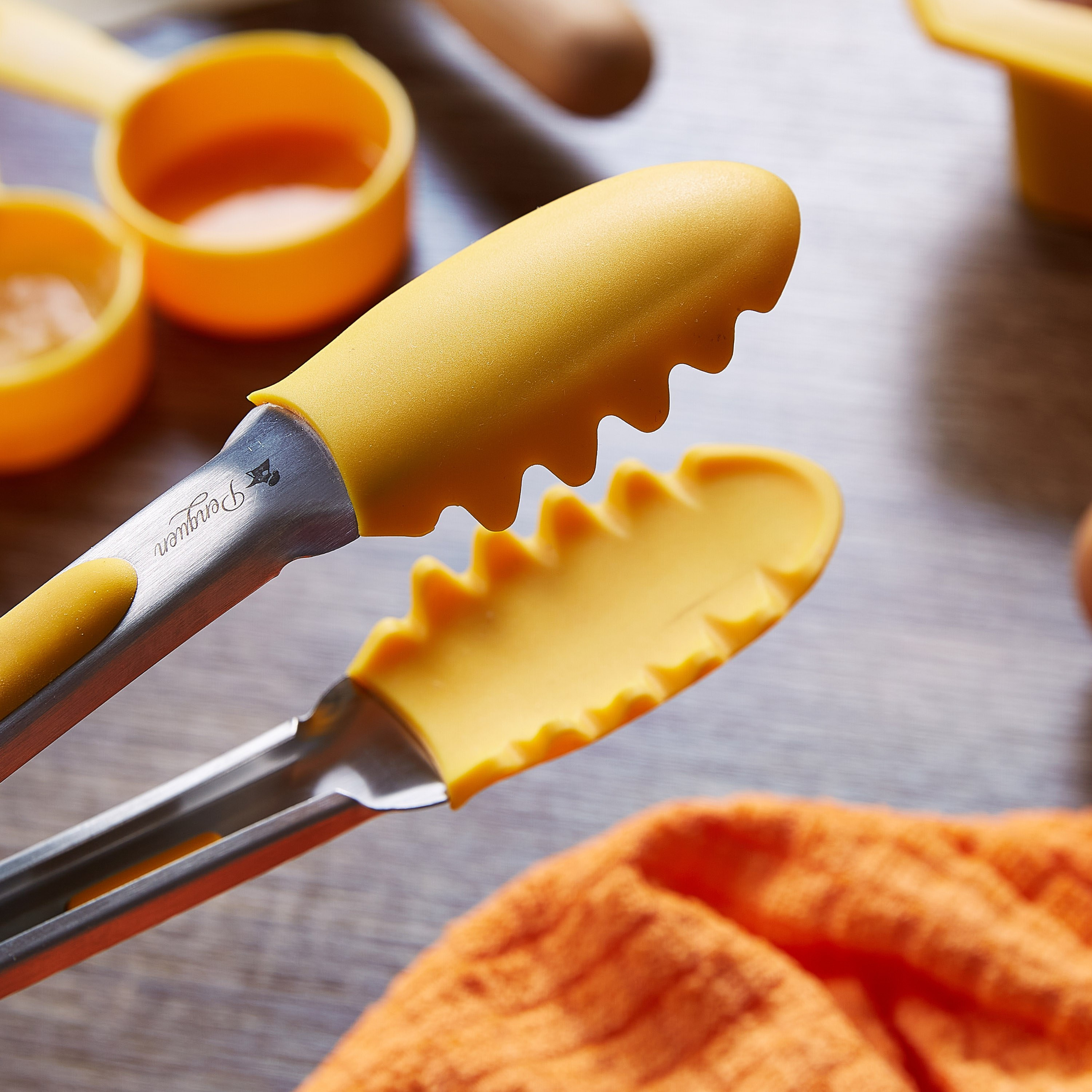 ملقط سيليكون-hbxhomeware-hbxkitchen-image-2