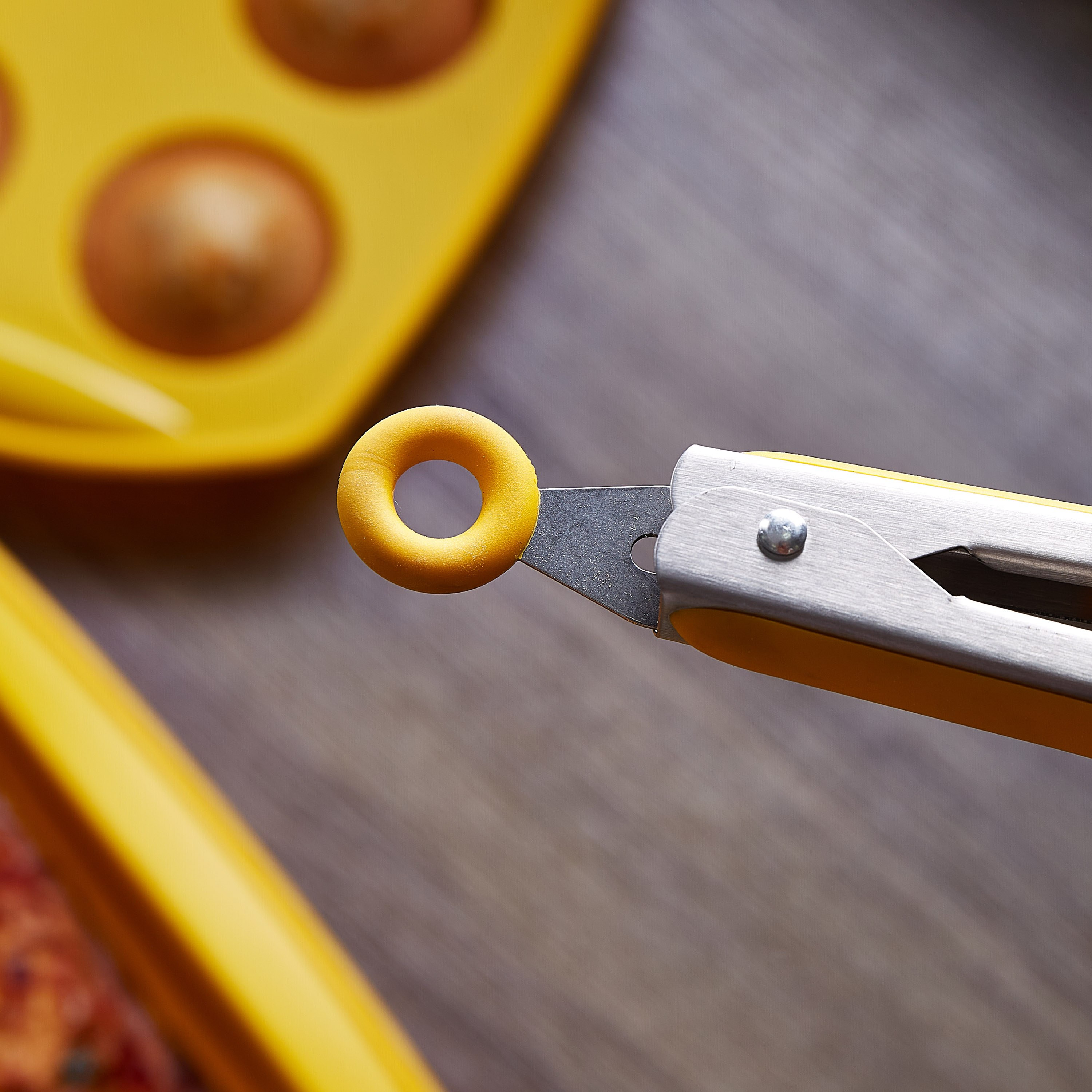 ملقط سيليكون-hbxhomeware-hbxkitchen-image-3