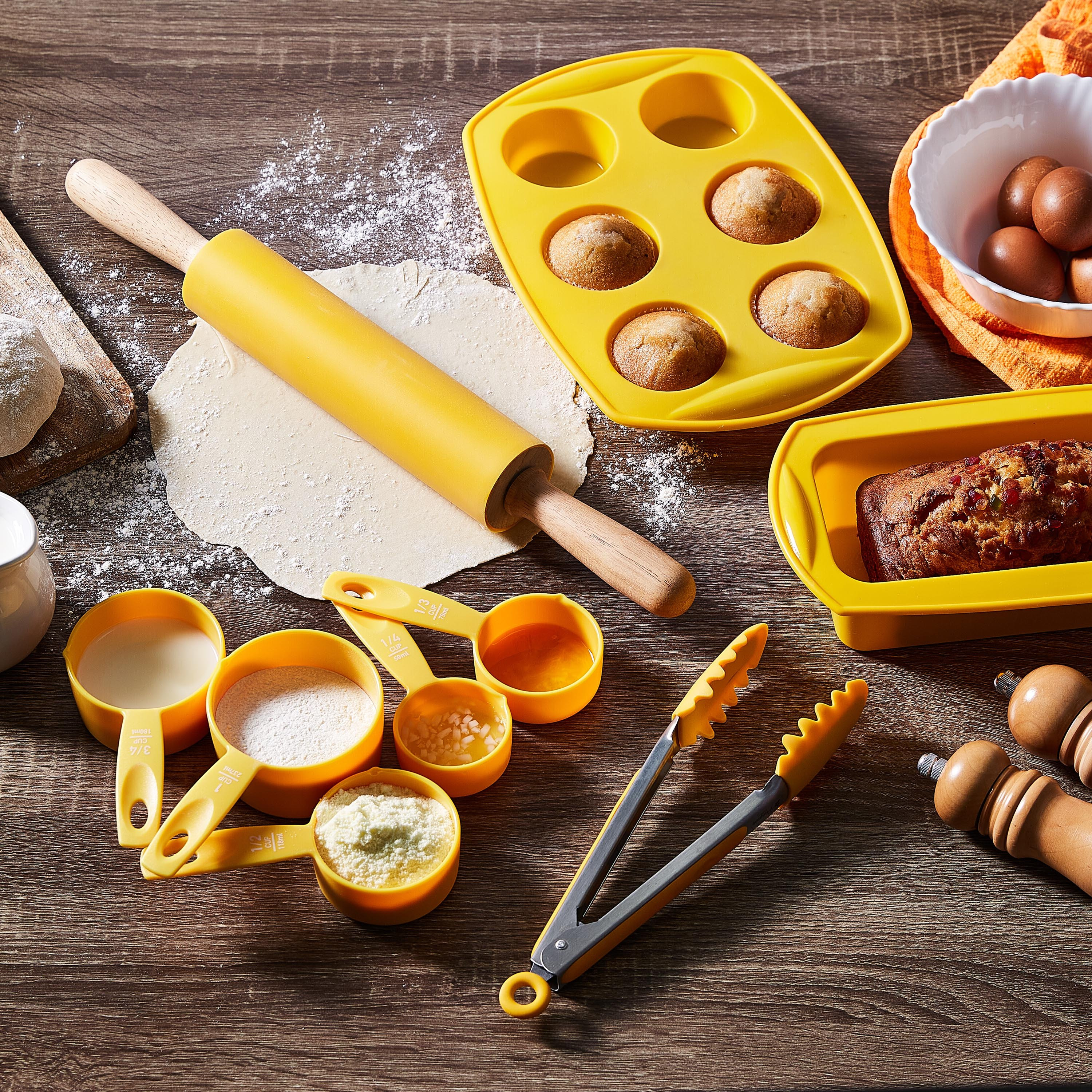 ملقط سيليكون-hbxhomeware-hbxkitchen-image-4