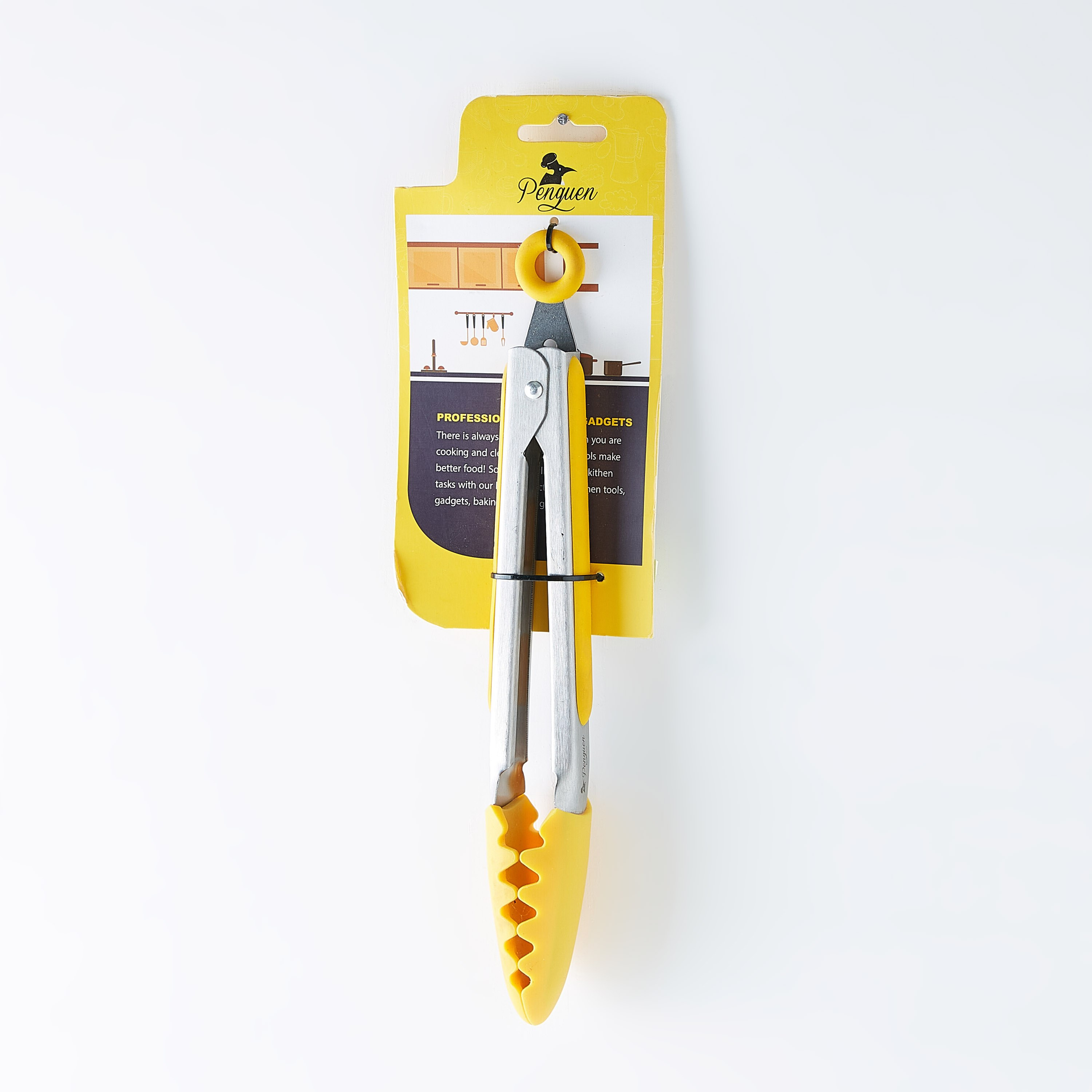 ملقط سيليكون-hbxhomeware-hbxkitchen-image-5
