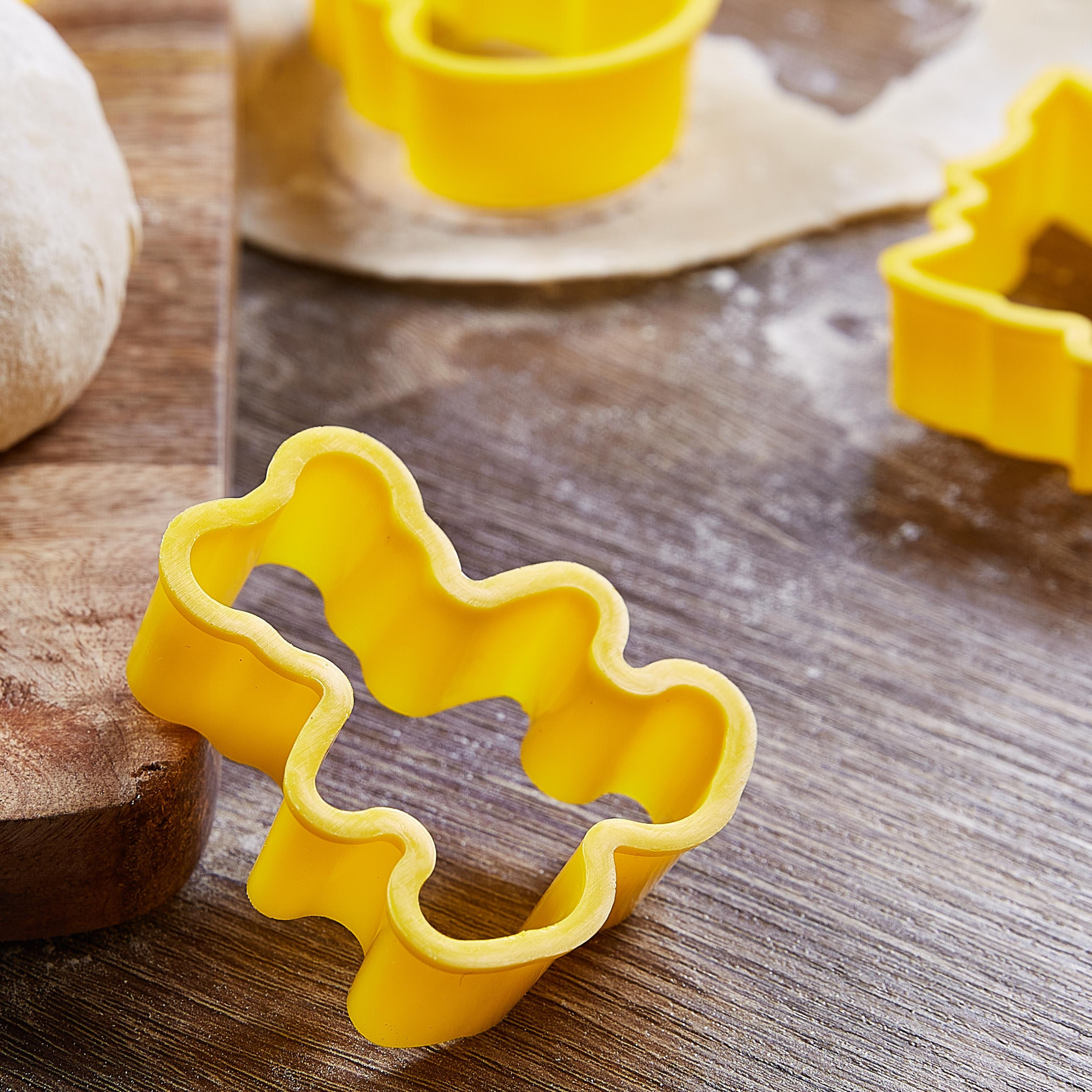 10-Piece Cookie Cutter Set-hbxkitchen-bakeware-image-3