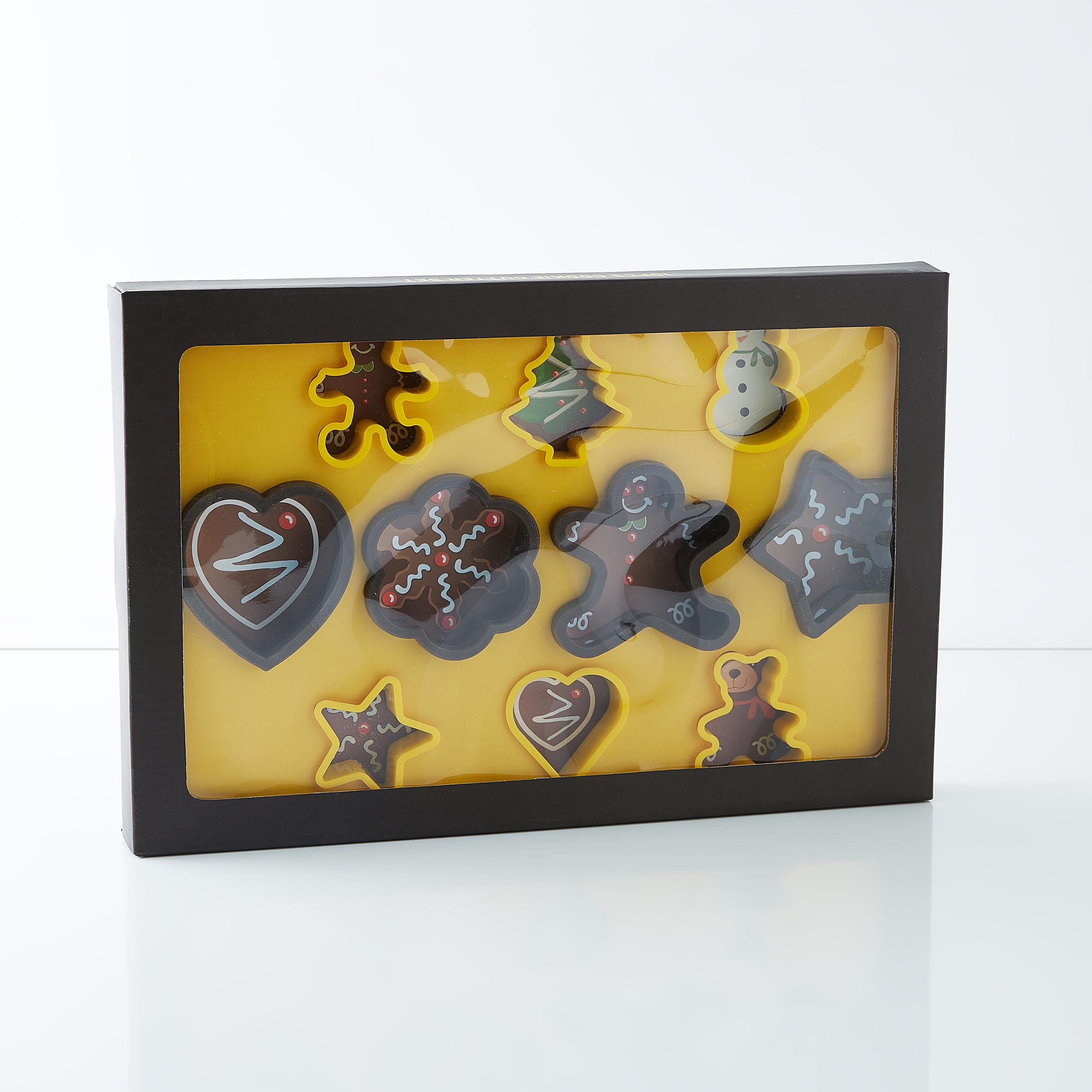 10-Piece Cookie Cutter Set-hbxkitchen-bakeware-image-5