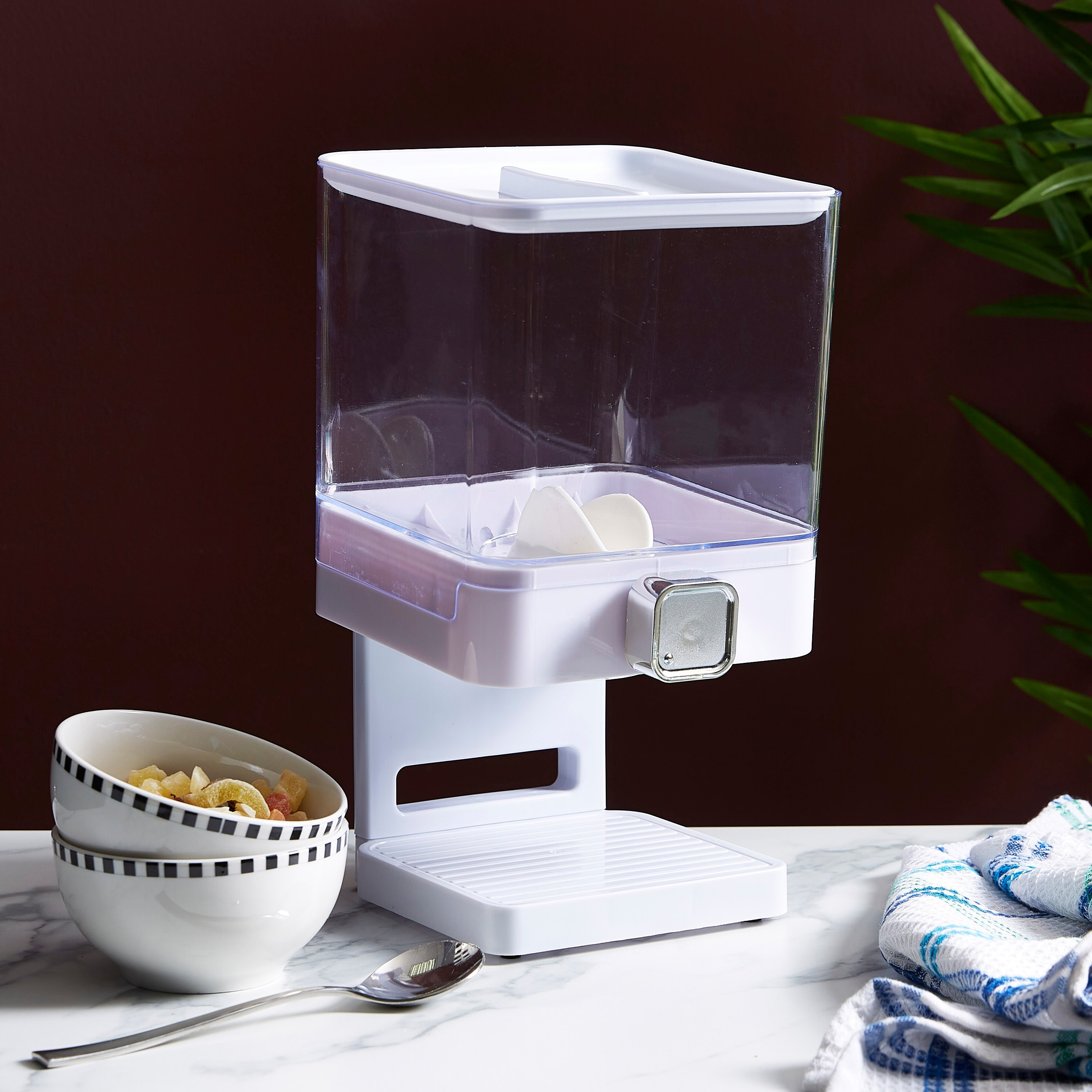 Cereal Dispenser-hbxhomeware-hbxkitchen-image-3