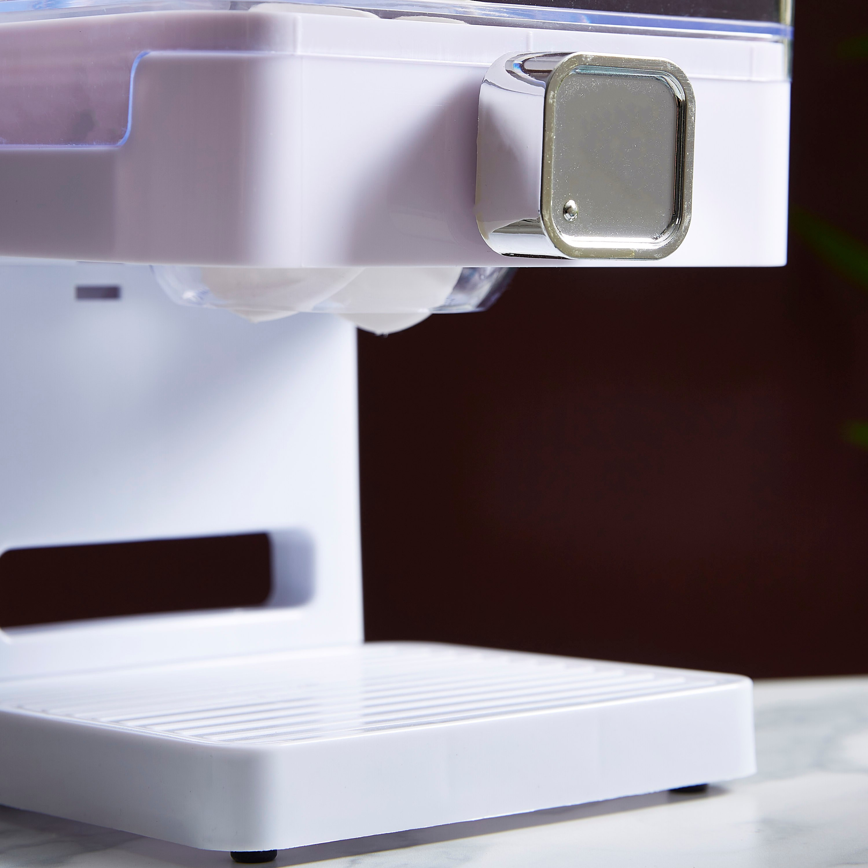 Cereal Dispenser-hbxhomeware-hbxkitchen-image-4