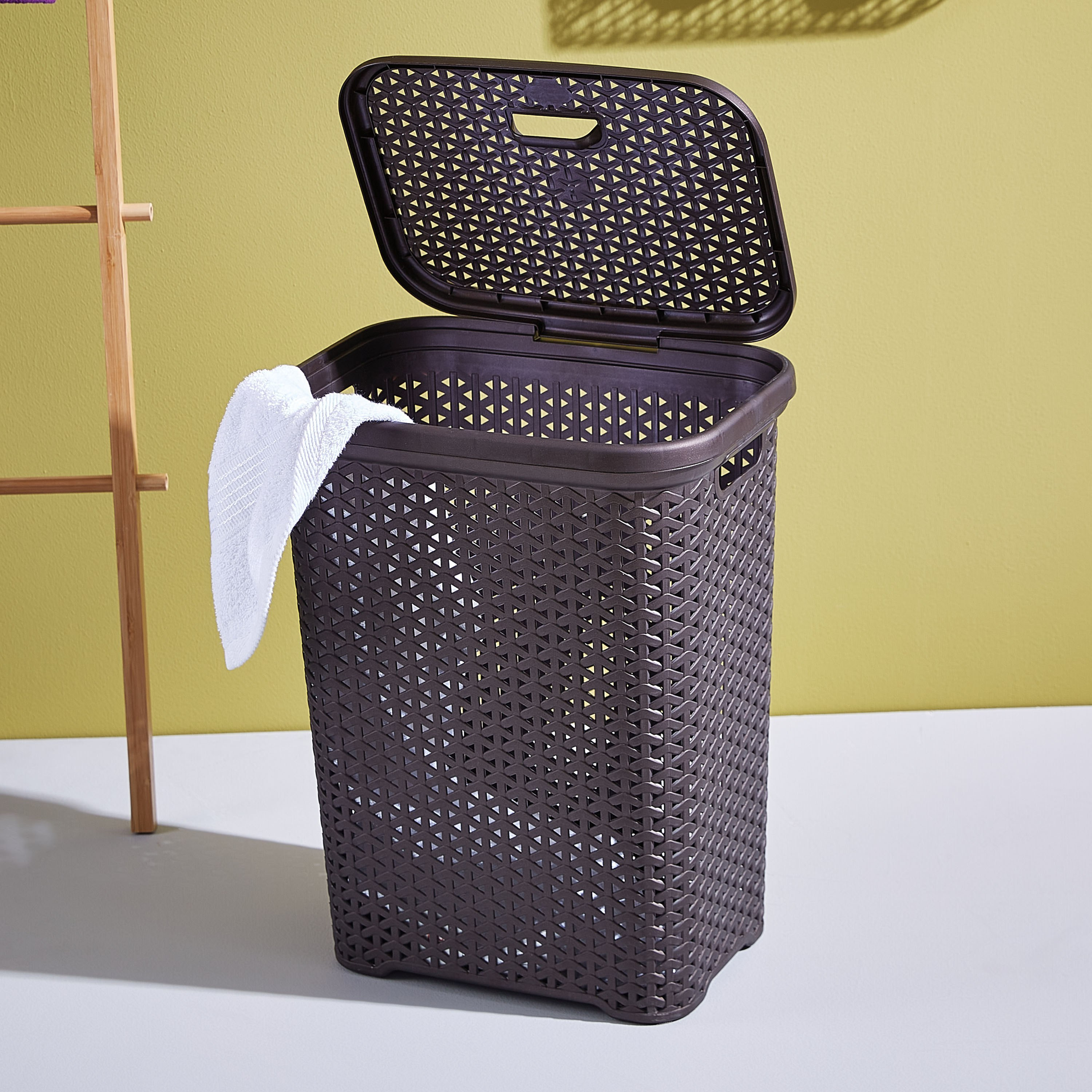 Rattan Laundry Hamper-hbxbathroom-bathroomstorage-laundryhampers-image-2