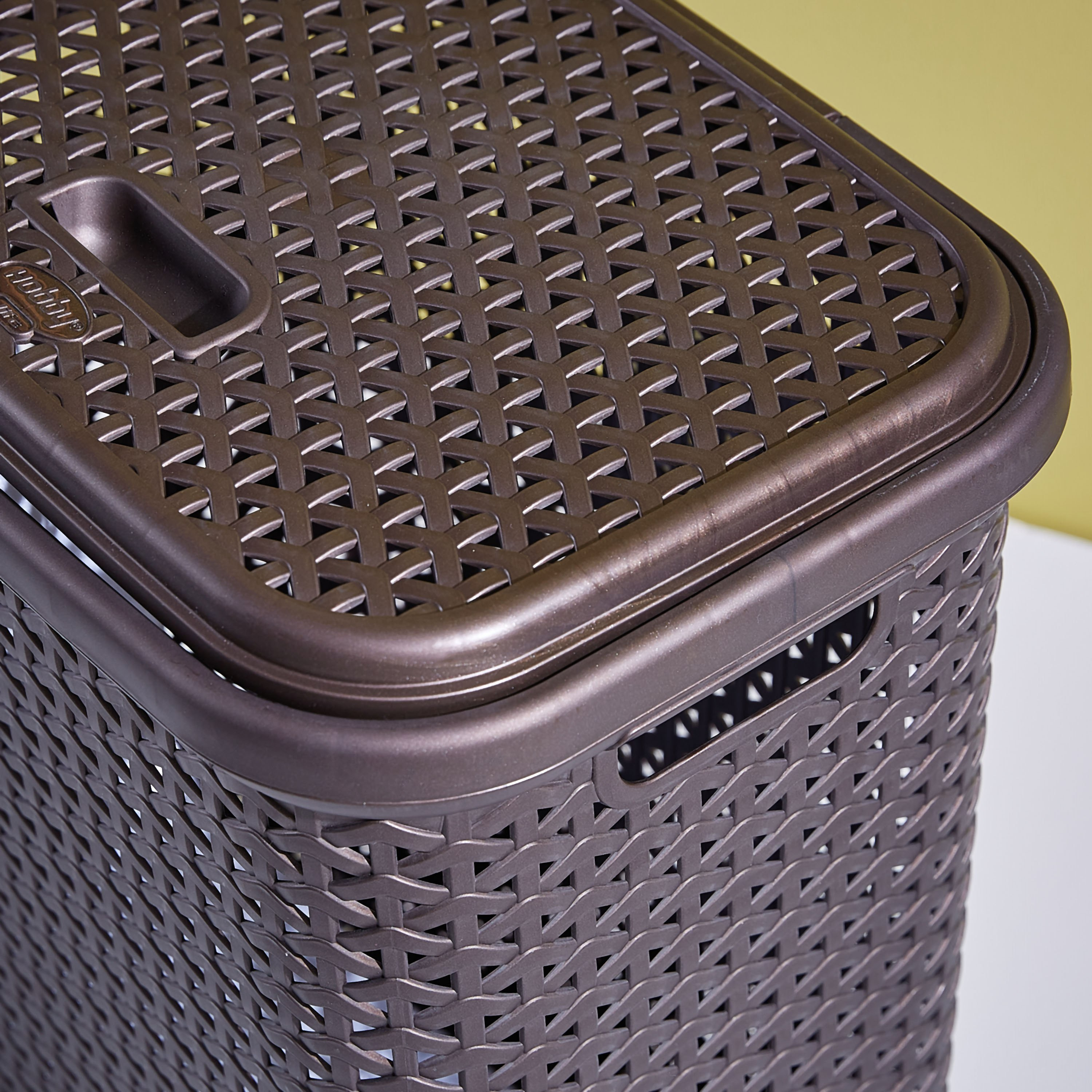Rattan Laundry Hamper-hbxbathroom-bathroomstorage-laundryhampers-image-3