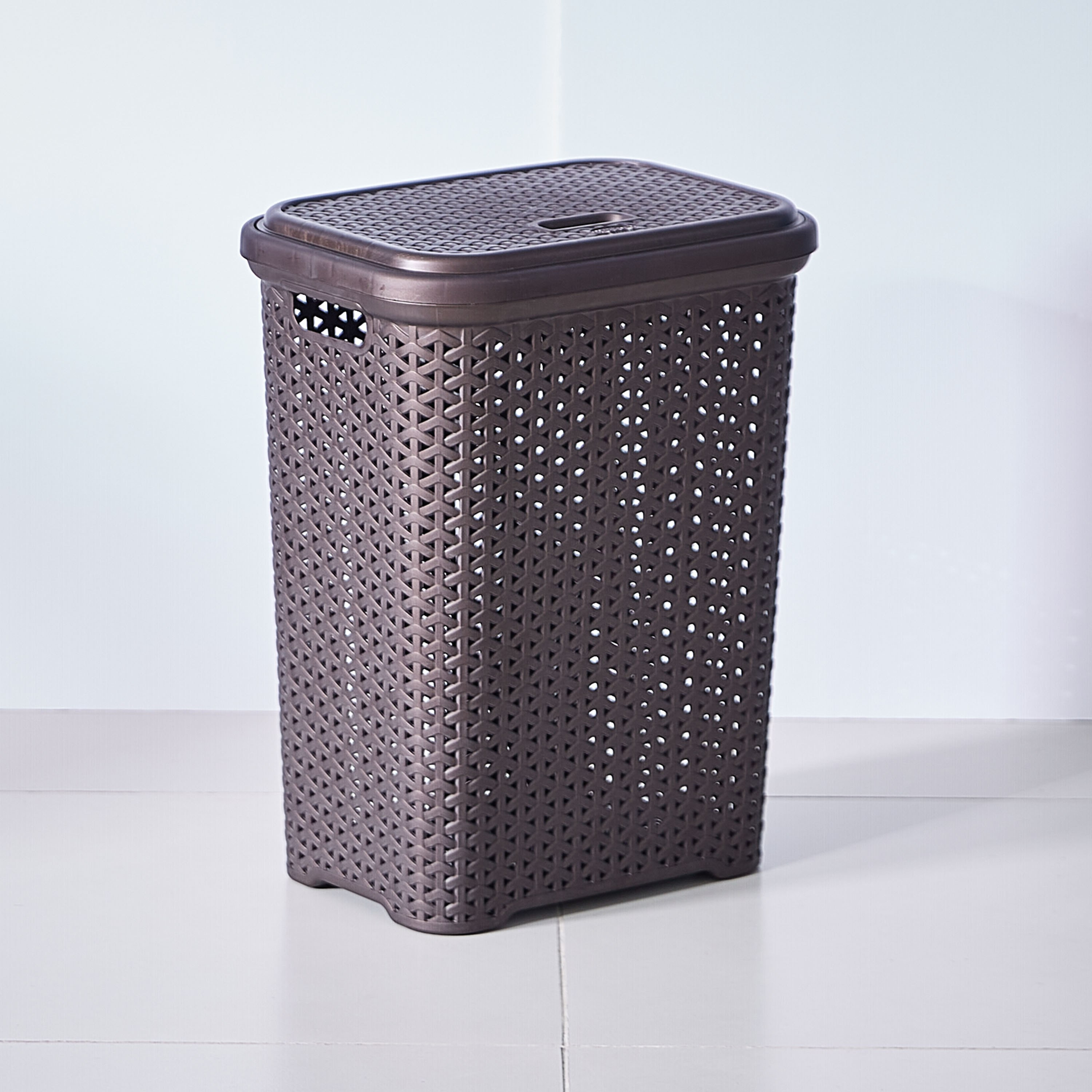 Rattan Laundry Hamper-hbxbathroom-bathroomstorage-laundryhampers-image-5