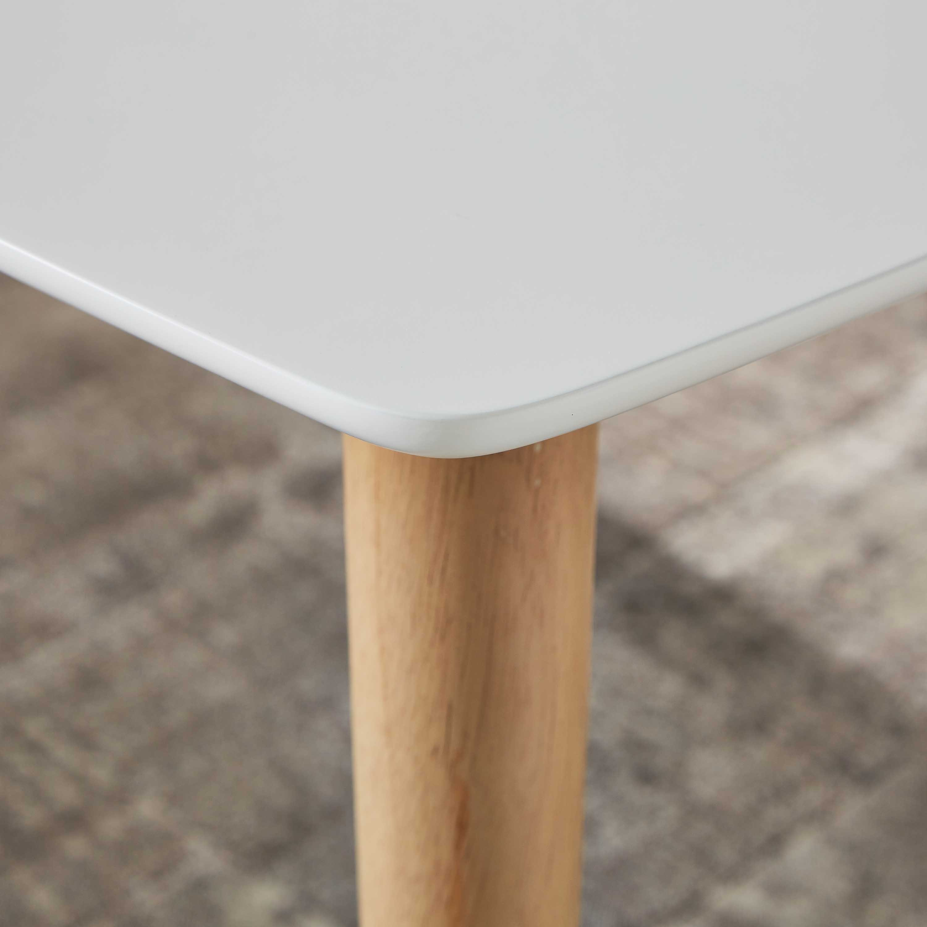 Sweden 6-Seater Dining Table-hbxdiningroom-diningtablesandsets-diningtables-sixseater-image-3