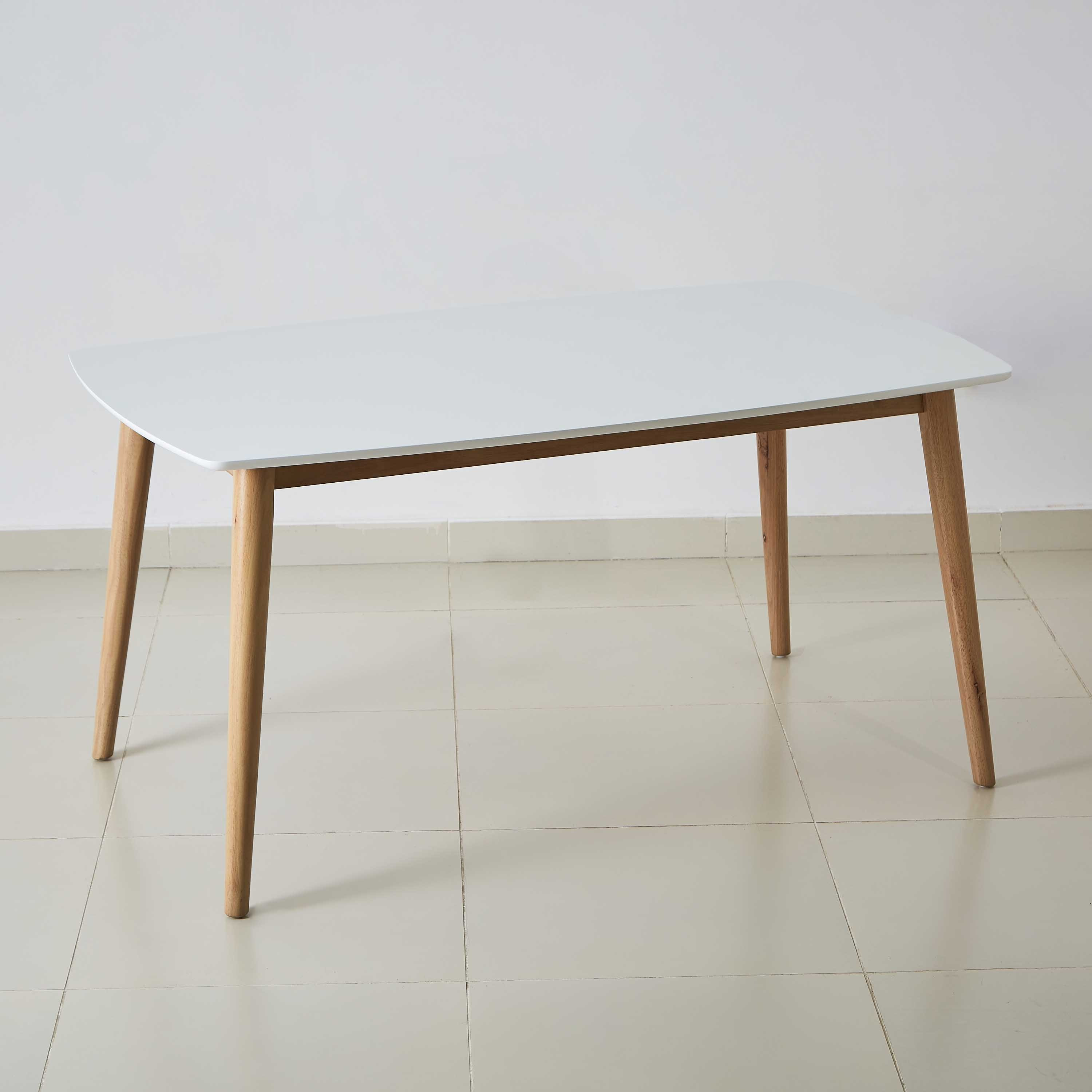 Sweden 6-Seater Dining Table-hbxdiningroom-diningtablesandsets-diningtables-sixseater-image-6