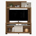 Laguna Wall Unit for TVs up to 50 inches-Wall Units-thumbnailMobile-1