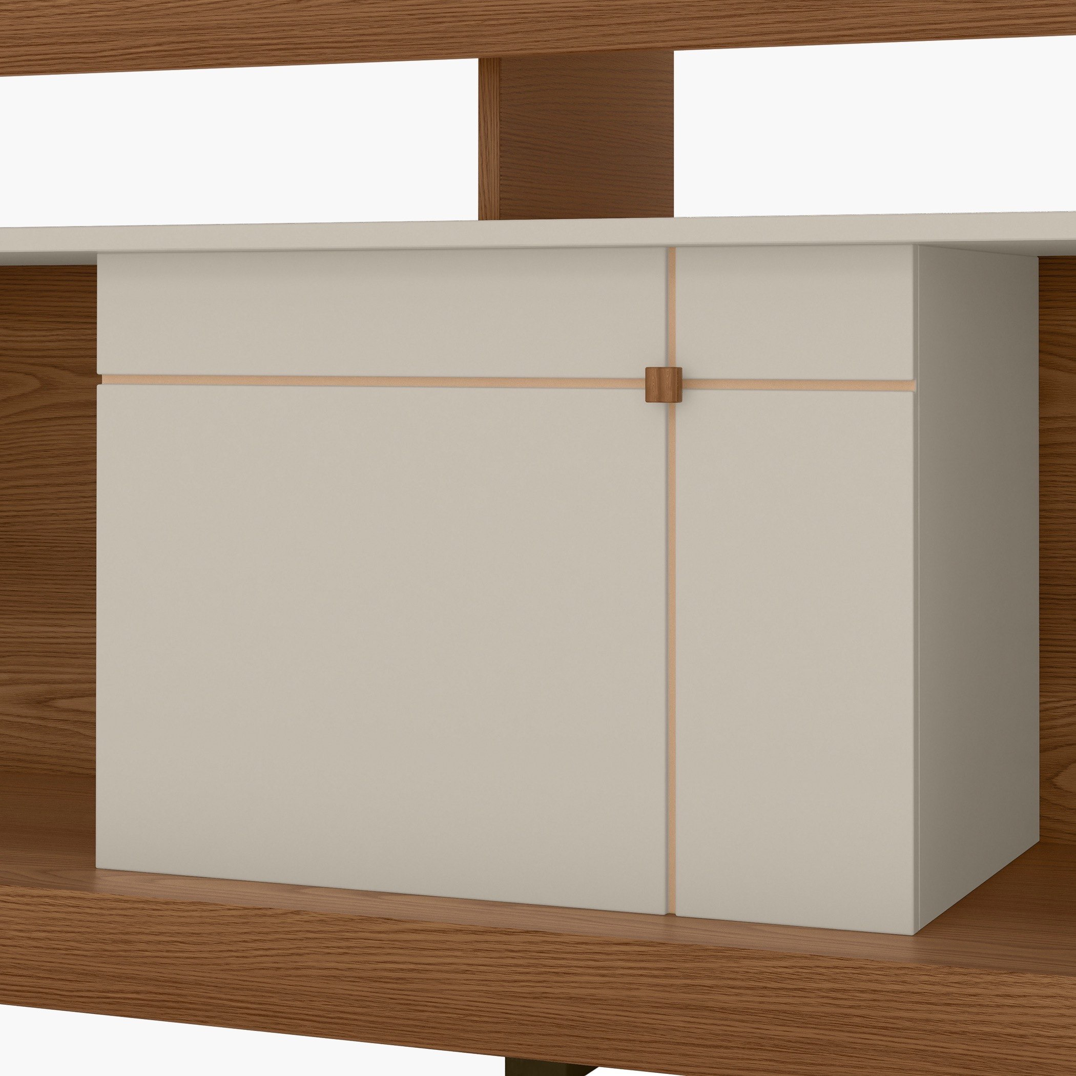 وحدة حائط للأجهزة حتى 50 بوصة من لاجونا-hbxlivingroom-mediaunitsandstorage-wallunits-image-5