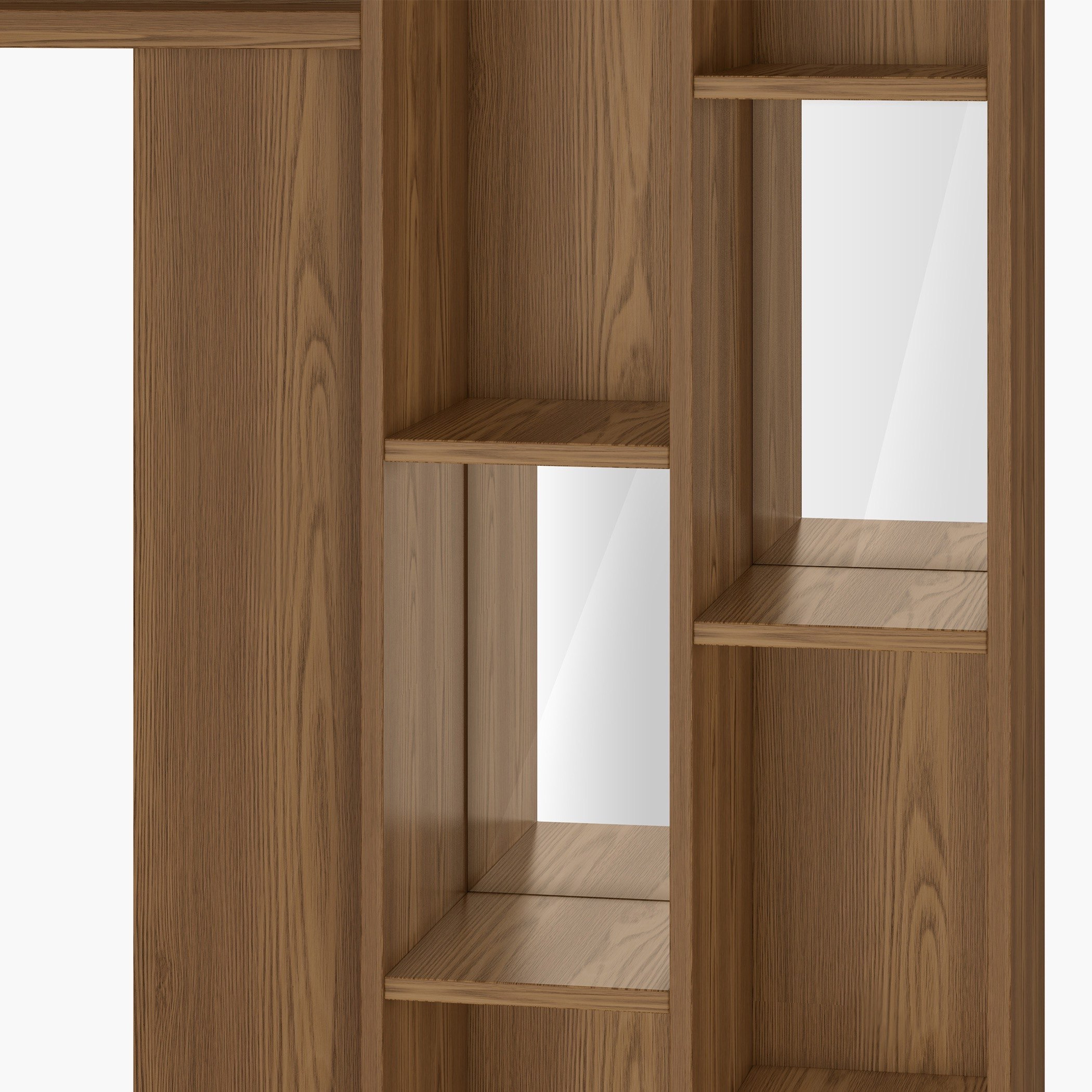 وحدة حائط للتلفزيونات حتى 65 بوصة من كانيلا-hbxlivingroom-mediaunitsandstorage-wallunits-image-3