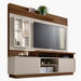 Medford Wall Unit for TVs up to 55 inches-Wall Units-thumbnailMobile-1