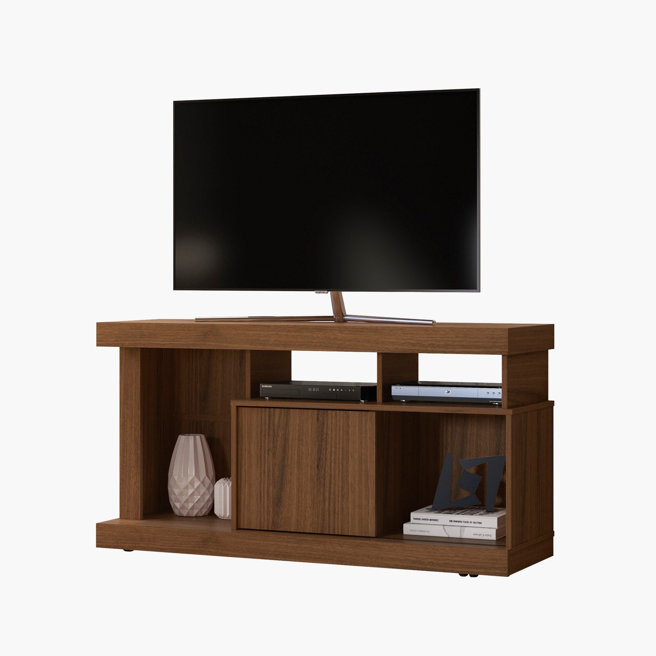 وحدة تلفاز منخفضة حتى 50 بوصة من كارتزو-hbxlivingroom-mediaunitsandstorage-tvunits-image-2