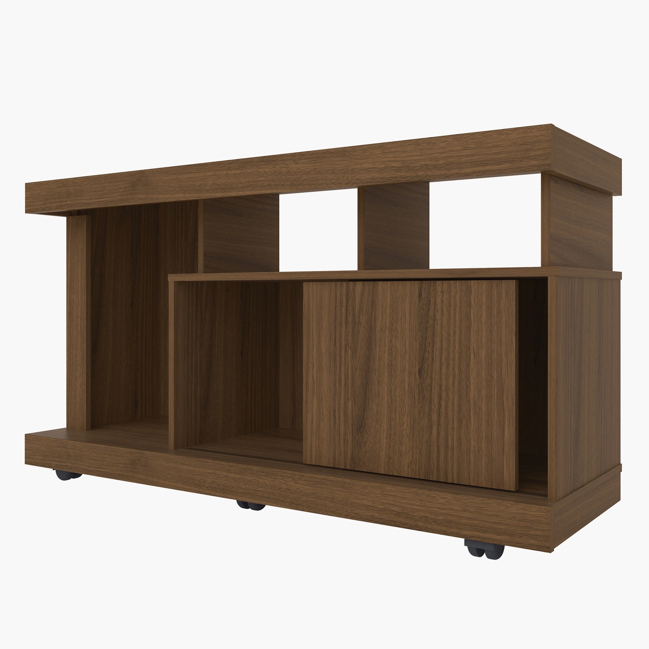 وحدة تلفاز منخفضة حتى 50 بوصة من كارتزو-hbxlivingroom-mediaunitsandstorage-tvunits-image-3