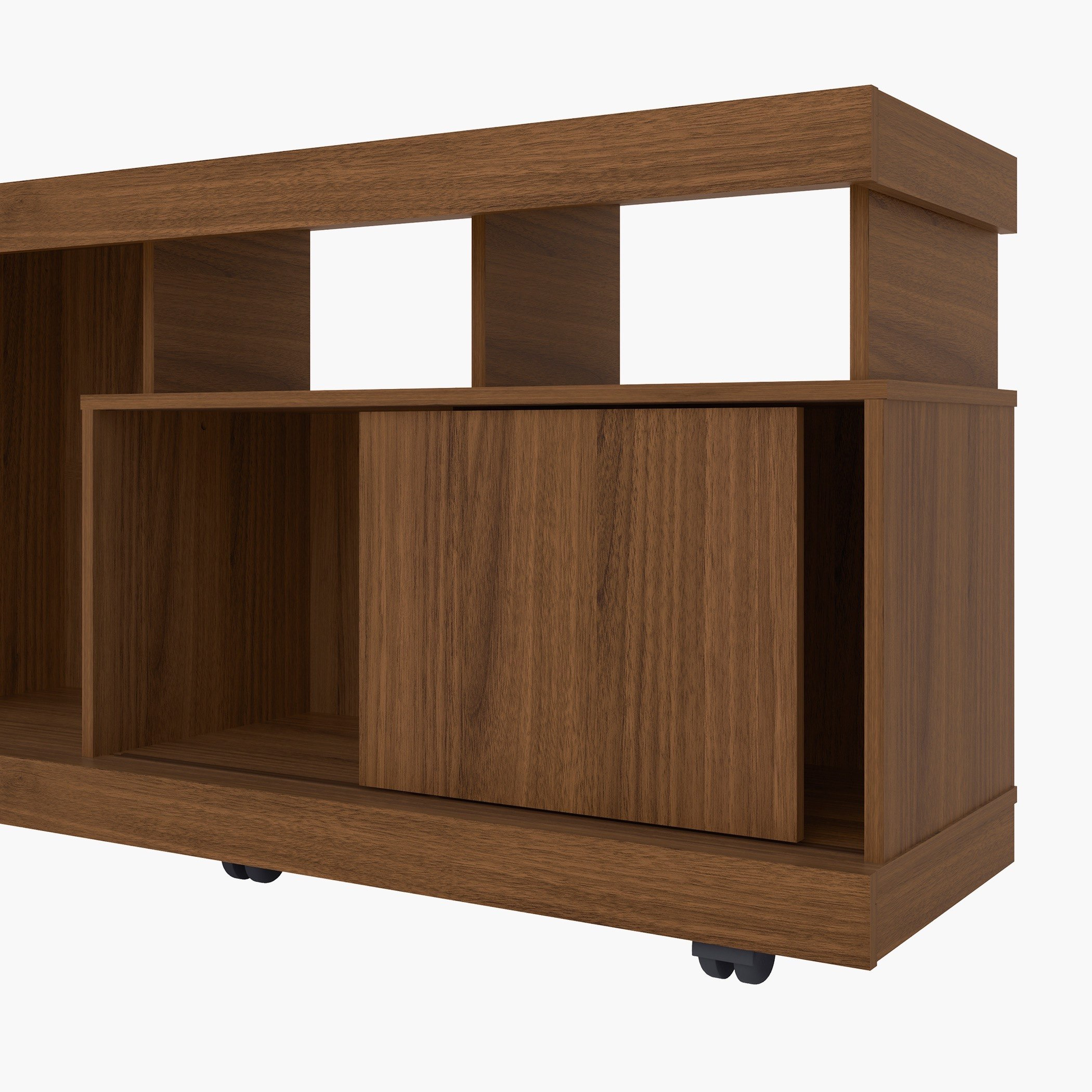 وحدة تلفاز منخفضة حتى 50 بوصة من كارتزو-hbxlivingroom-mediaunitsandstorage-tvunits-image-4