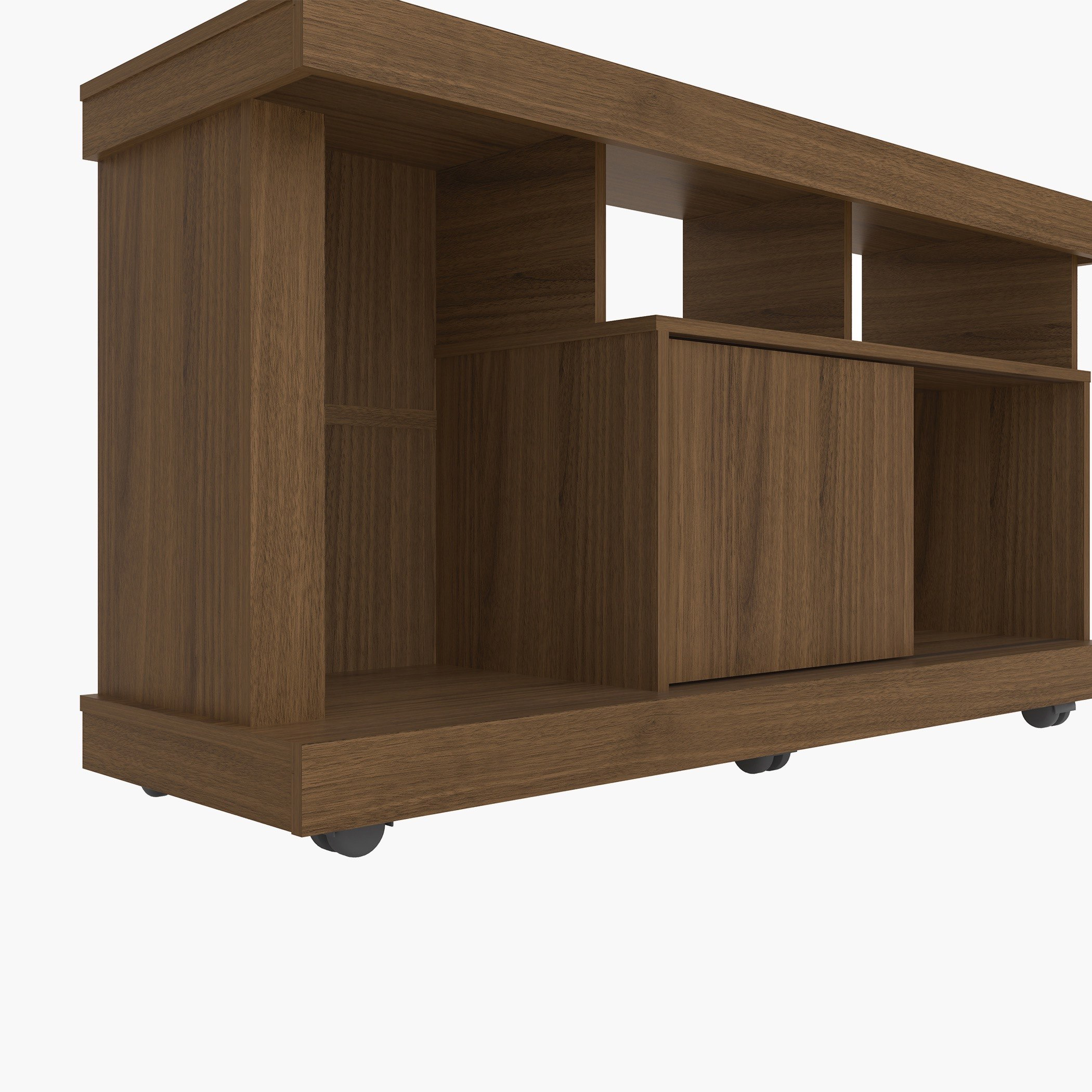 وحدة تلفاز منخفضة حتى 50 بوصة من كارتزو-hbxlivingroom-mediaunitsandstorage-tvunits-image-5