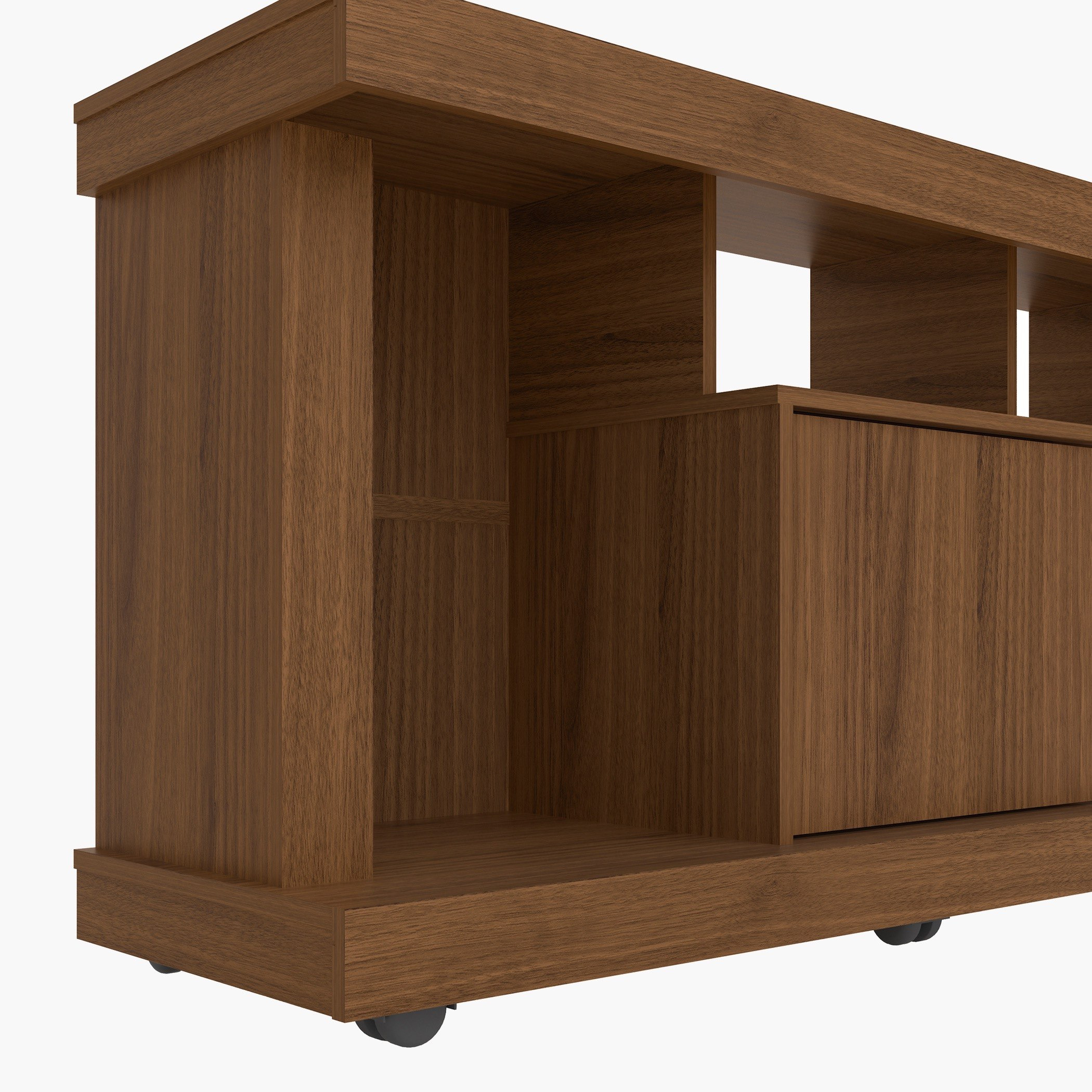 وحدة تلفاز منخفضة حتى 50 بوصة من كارتزو-hbxlivingroom-mediaunitsandstorage-tvunits-image-6