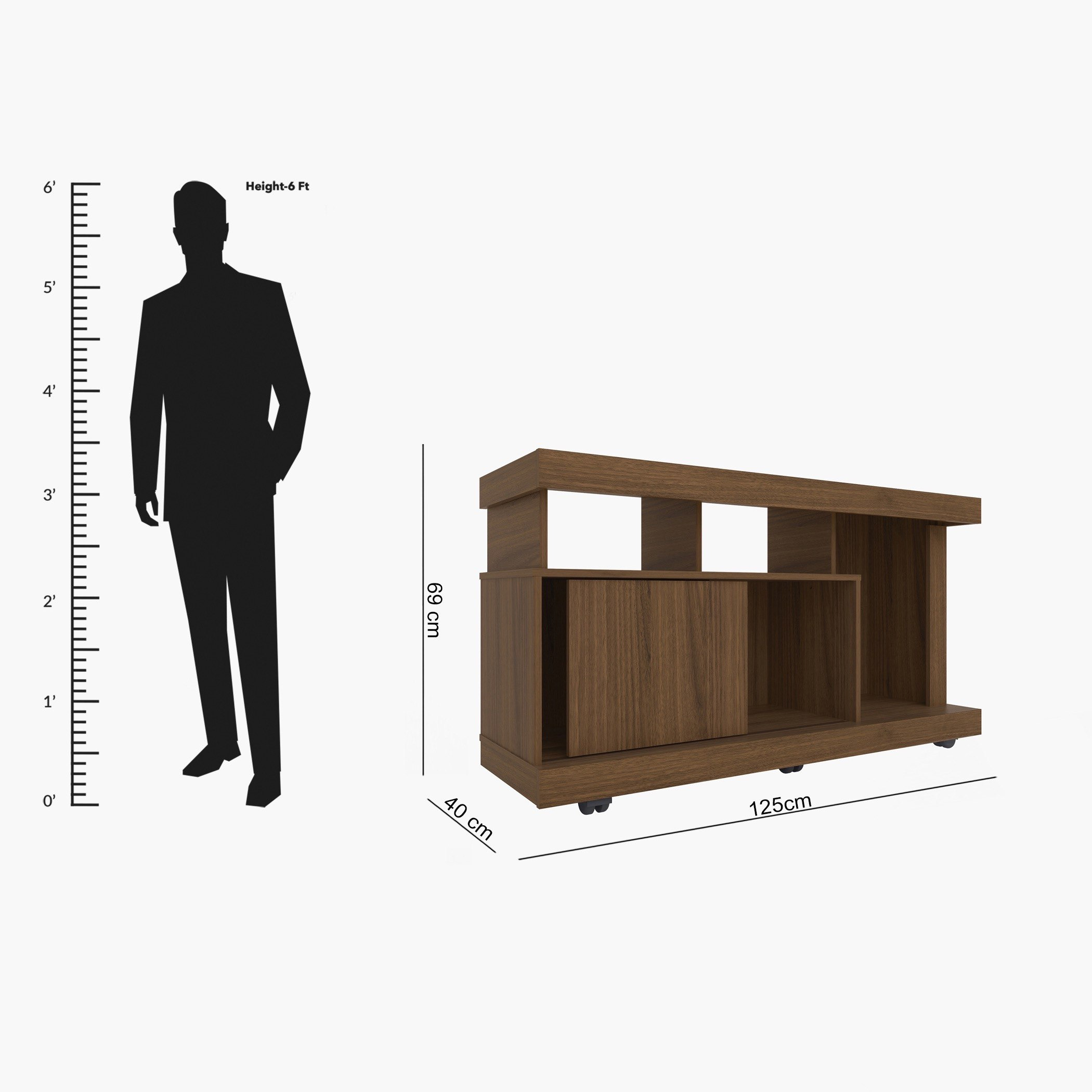 وحدة تلفاز منخفضة حتى 50 بوصة من كارتزو-hbxlivingroom-mediaunitsandstorage-tvunits-image-7