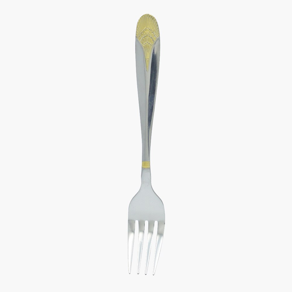 شوك ستانلس ستيل من كراون - طقم 6 قطع-hbxhomeware-hbxkitchen-image-3